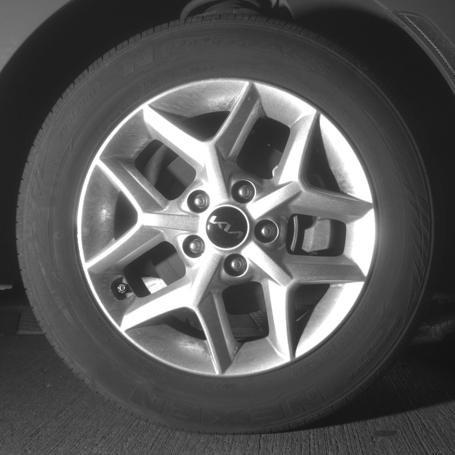 Thumbnail: 2025 Kia Soul - 13