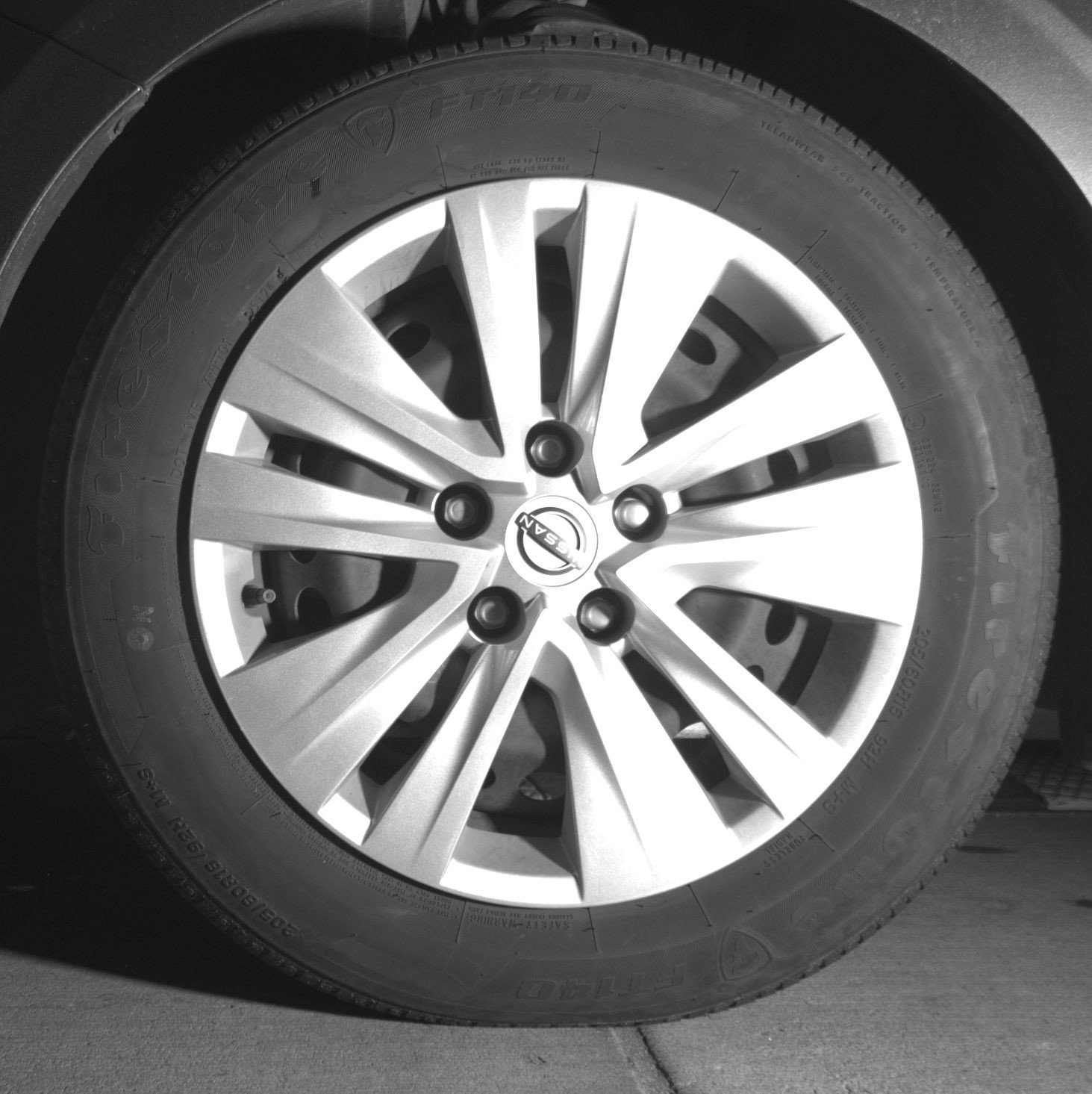 Thumbnail: 2025 Nissan Sentra - 12