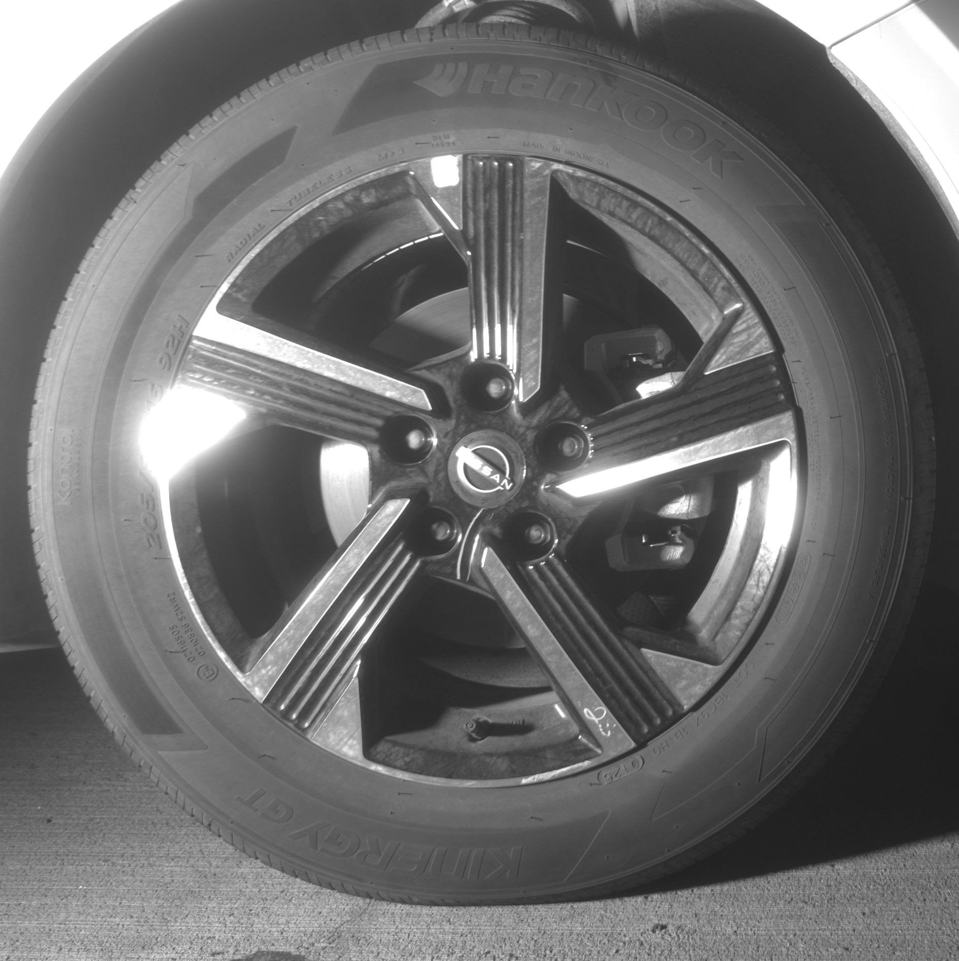 Thumbnail: 2025 Nissan Sentra - 13