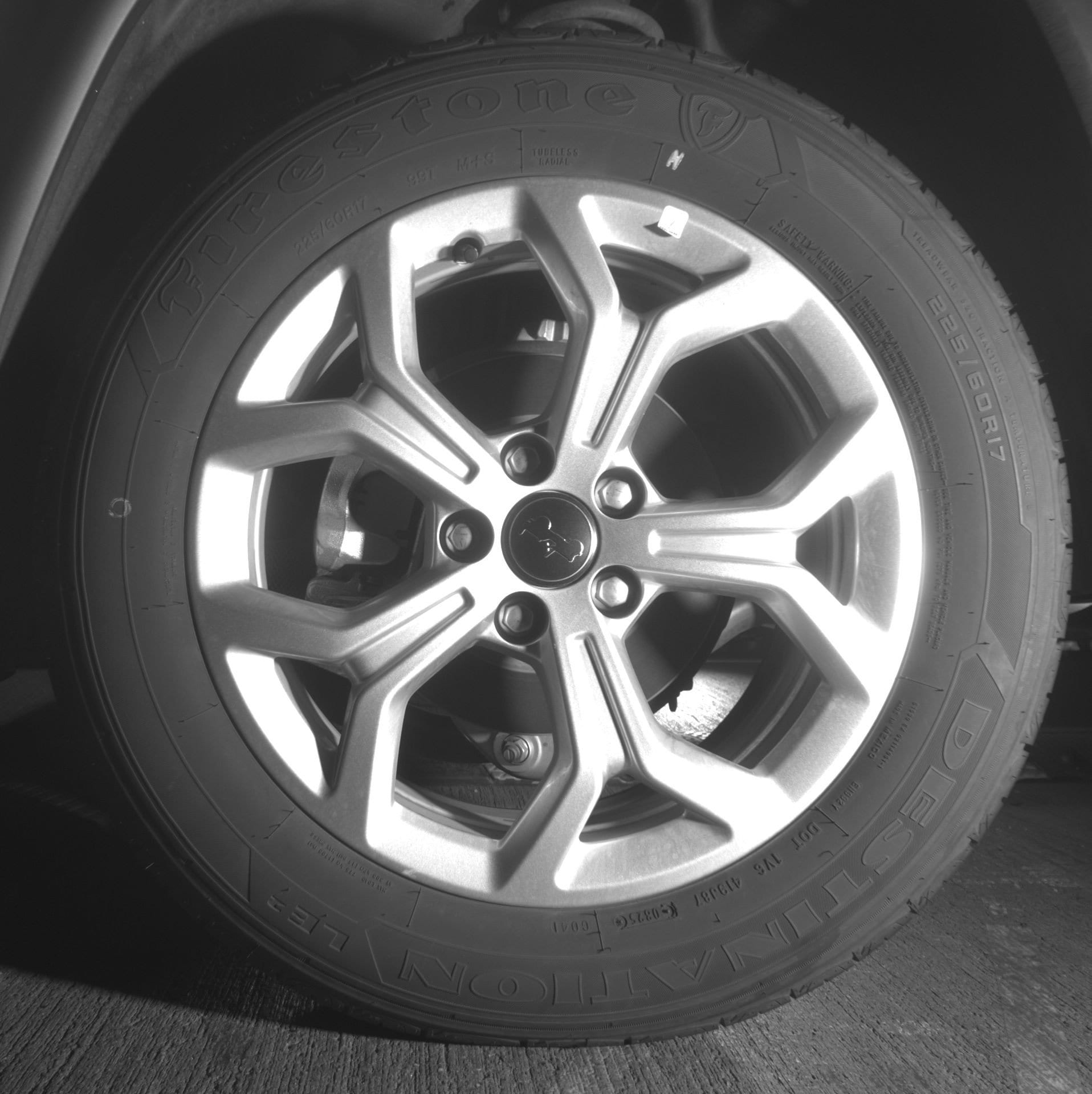 Thumbnail: 2025 Jeep Compass - 14