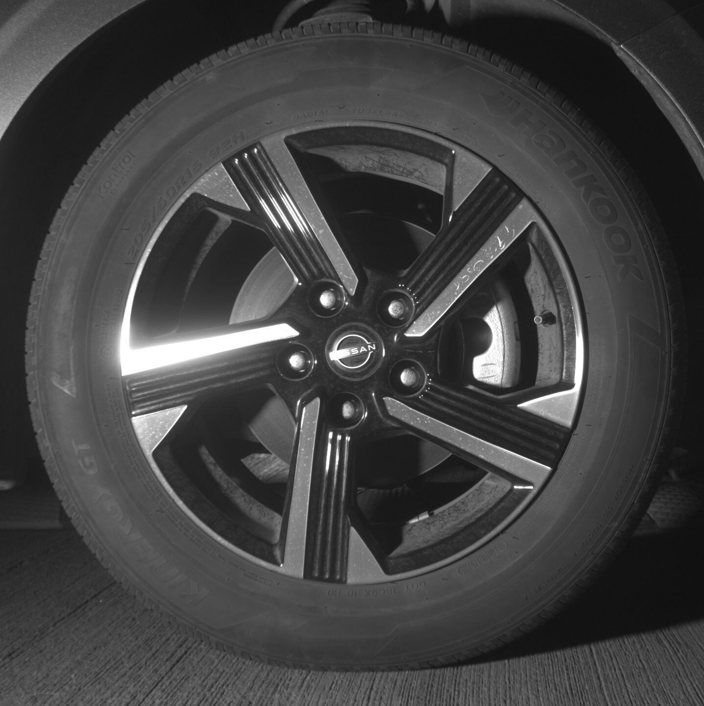 Thumbnail: 2025 Nissan Sentra - 10