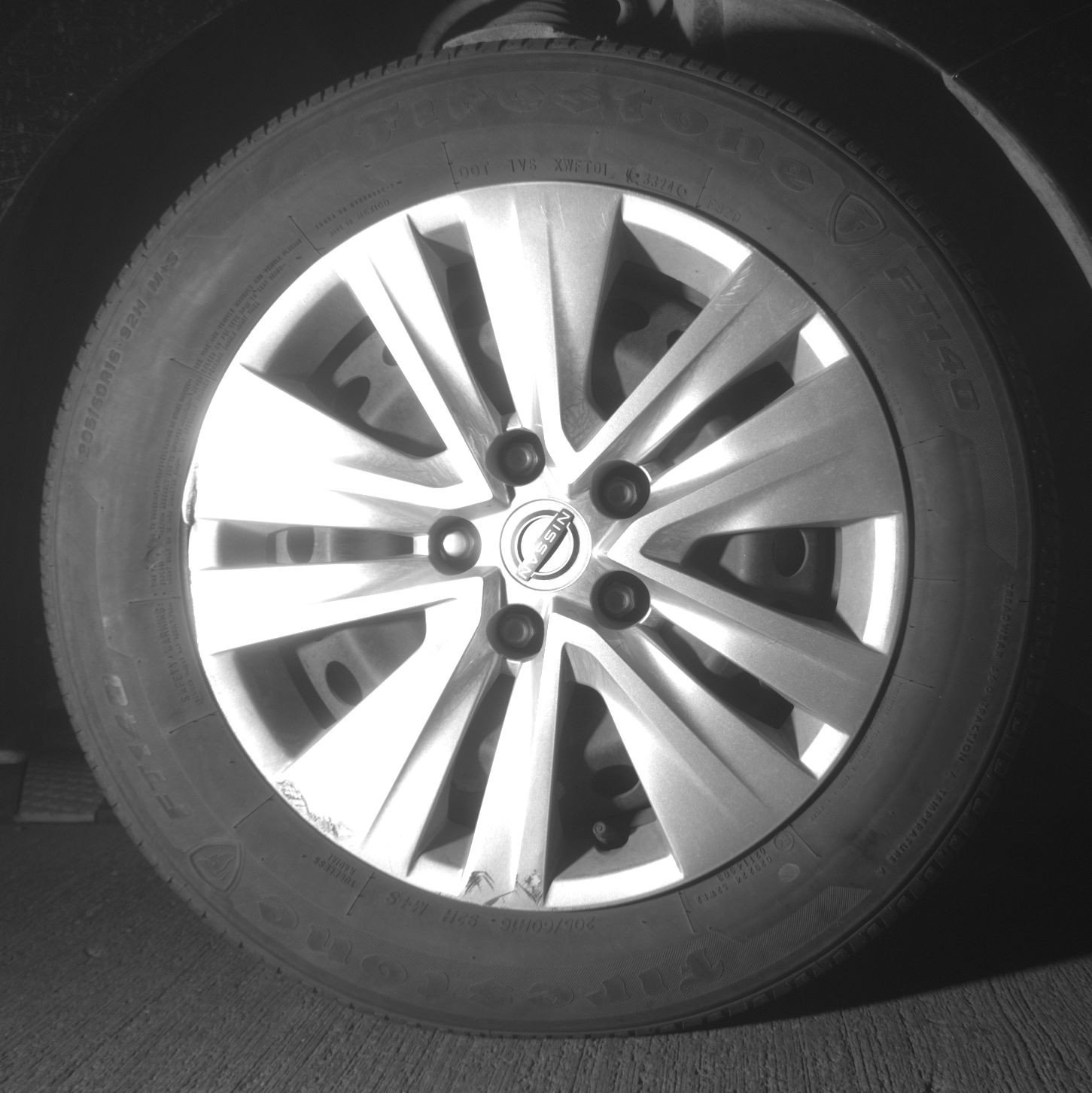 Thumbnail: 2025 Nissan Sentra - 13