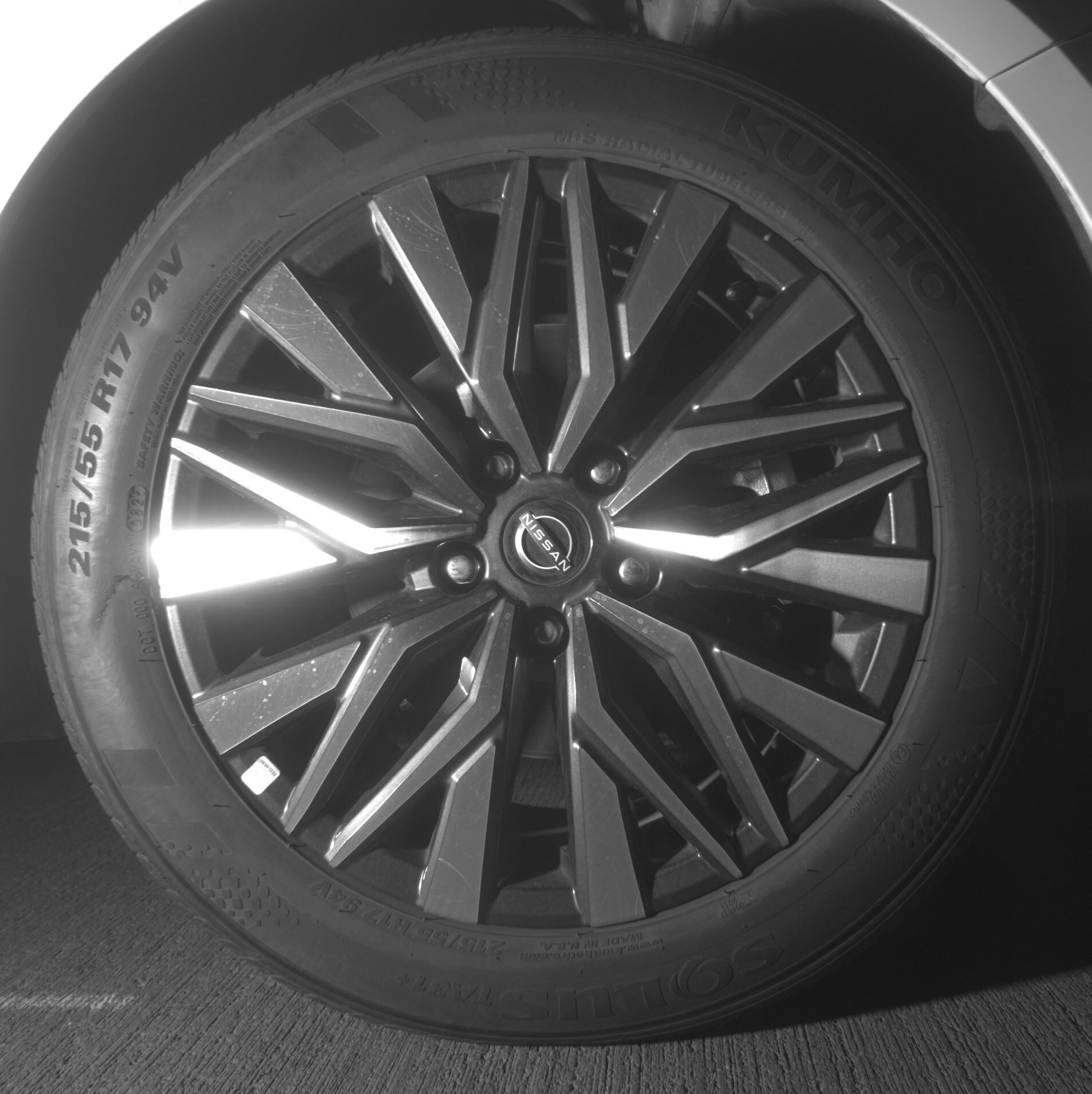 Thumbnail: 2025 Nissan Altima - 10