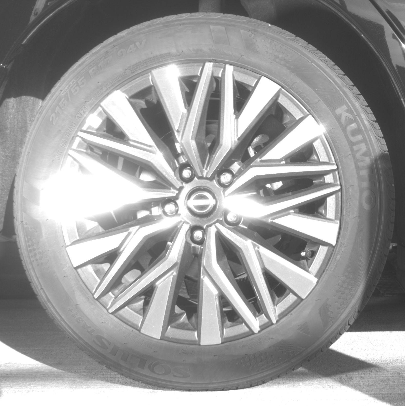 Thumbnail: 2025 Nissan Altima - 12