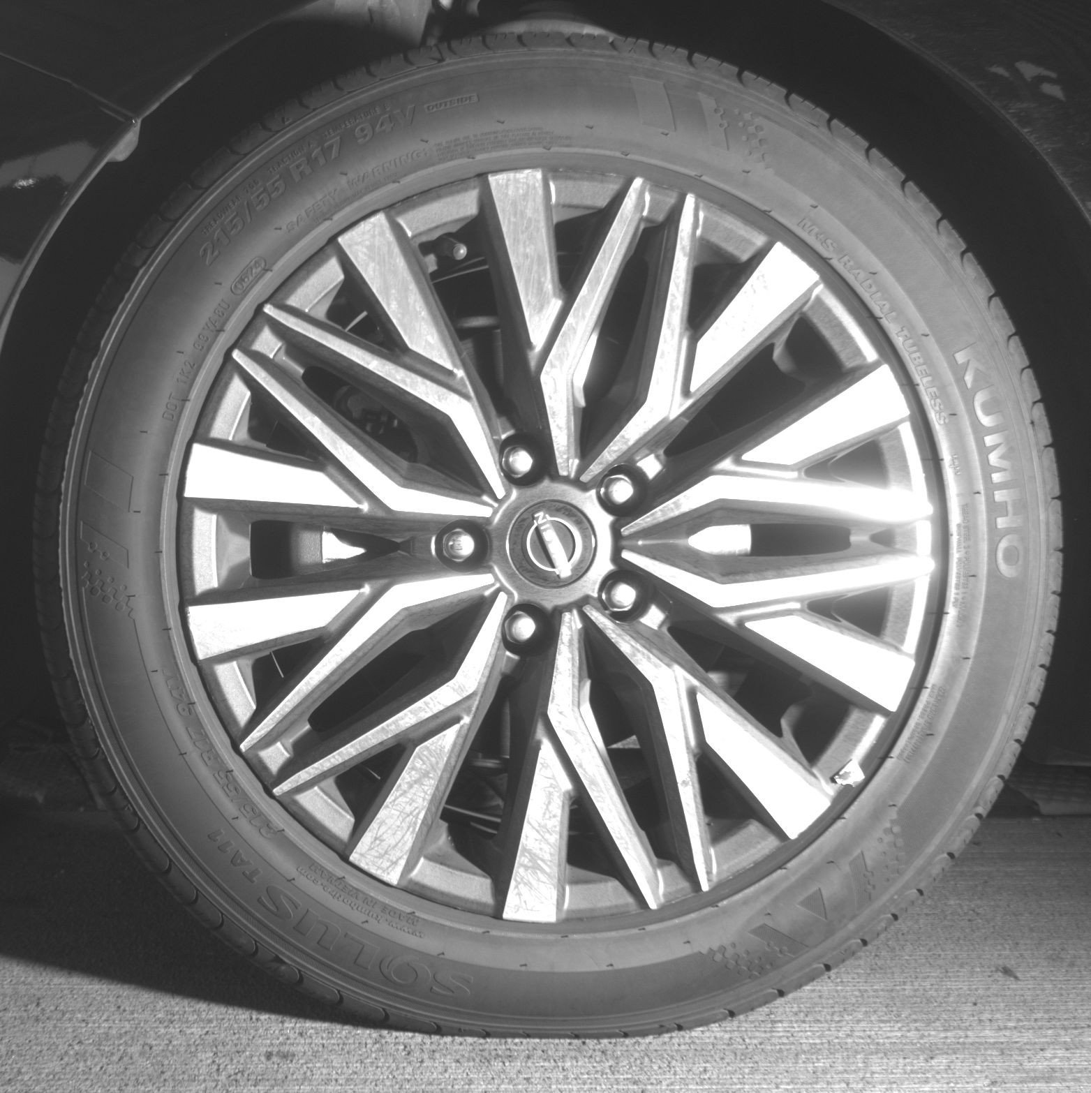 Thumbnail: 2025 Nissan Altima - 12