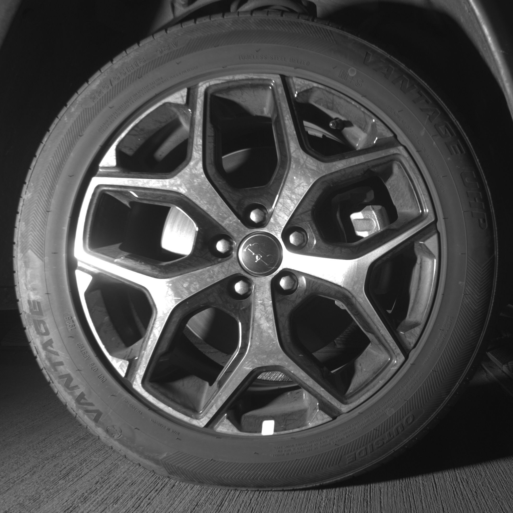 Thumbnail: 2025 Jeep Compass - 10