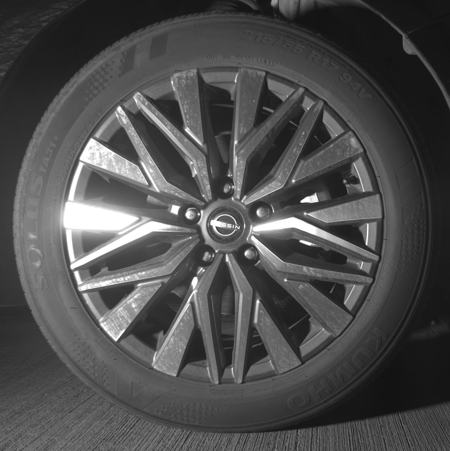 Thumbnail: 2025 Nissan Altima - 13