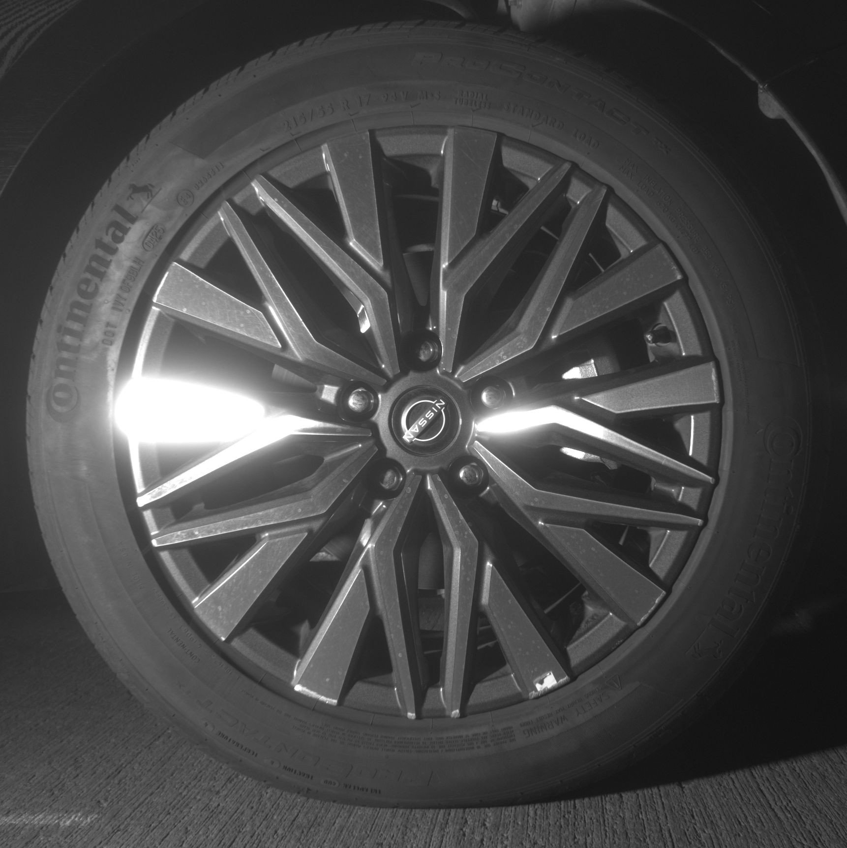 Thumbnail: 2025 Nissan Altima - 13