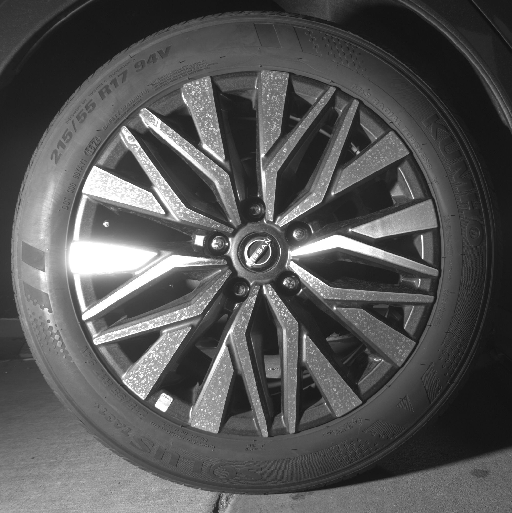 Thumbnail: 2025 Nissan Altima - 12