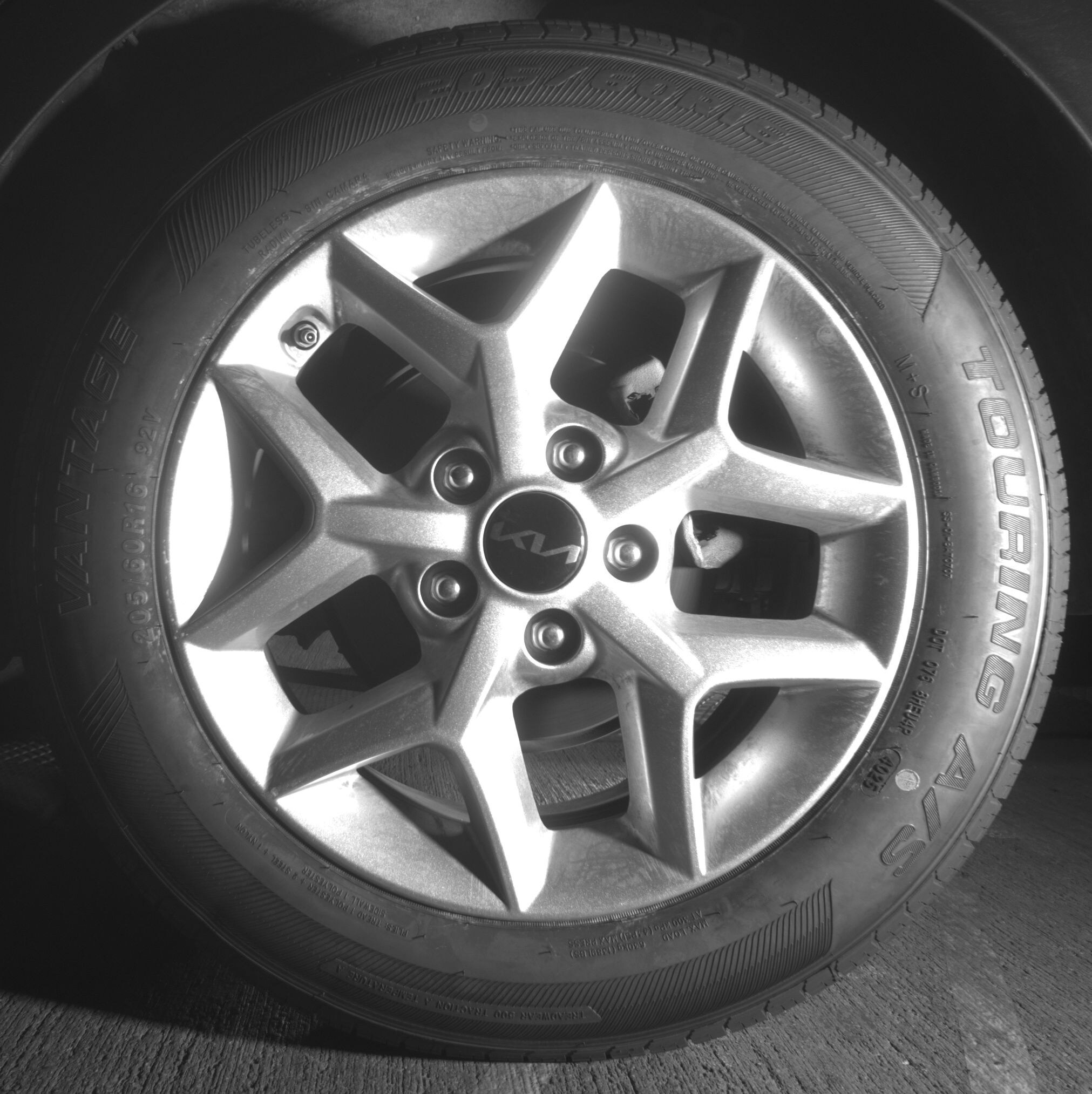 Thumbnail: 2025 Kia Soul - 11