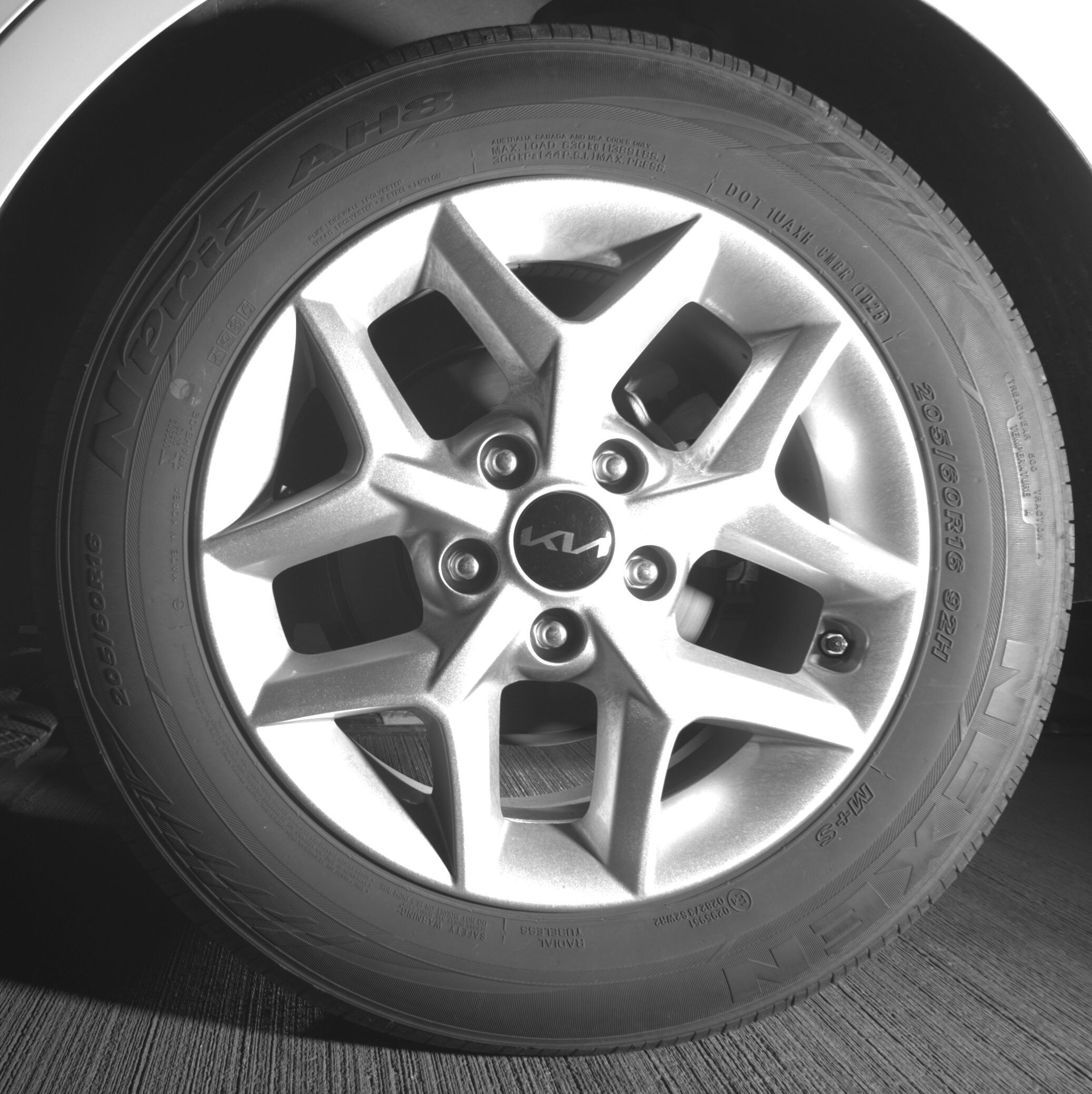 Thumbnail: 2025 Kia Soul - 11