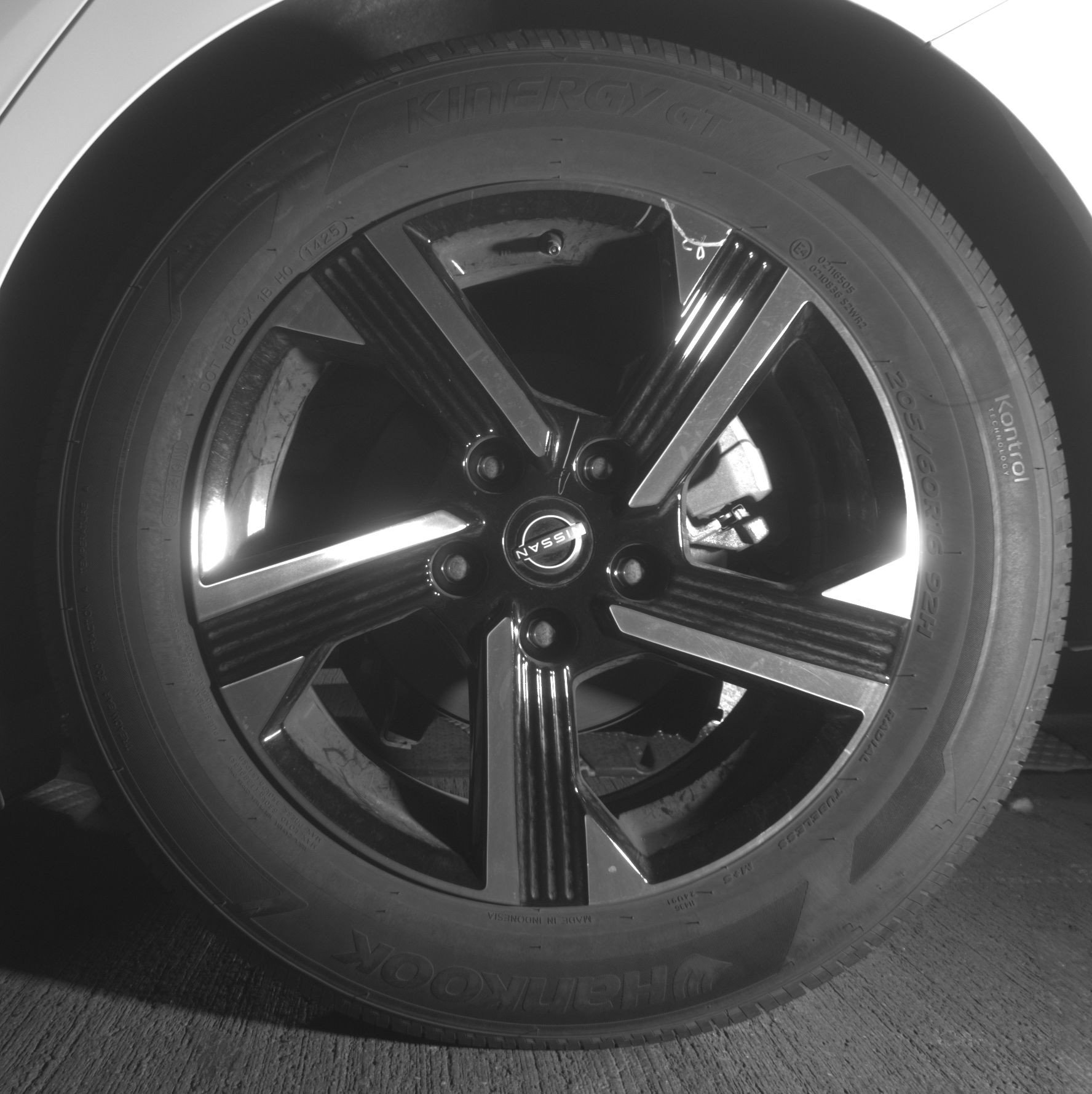 Thumbnail: 2025 Nissan Sentra - 14