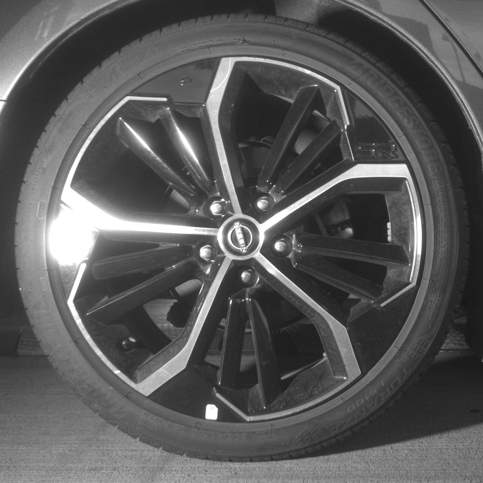 Thumbnail: 2025 Nissan Altima - 15