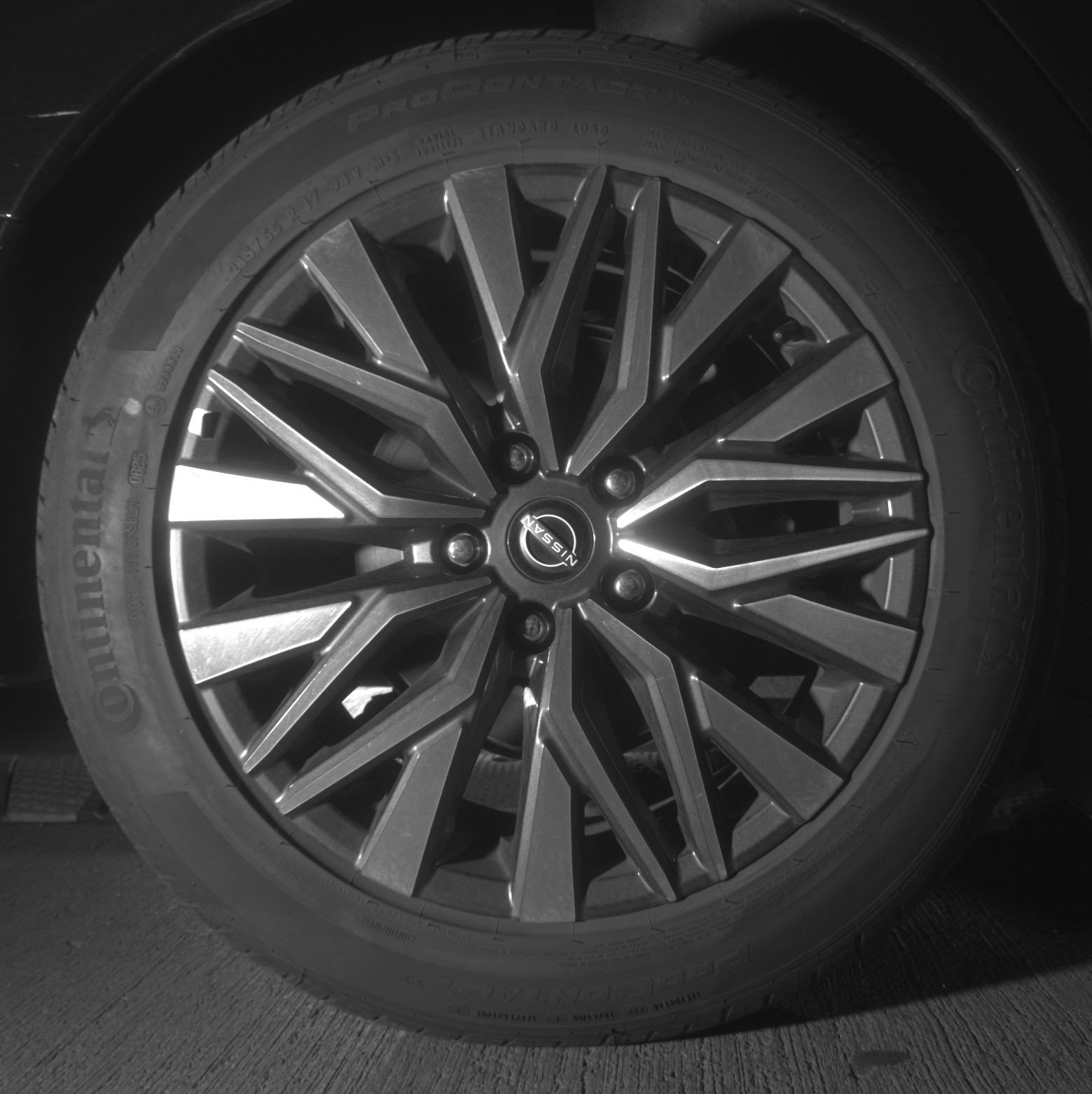 Thumbnail: 2025 Nissan Altima - 15