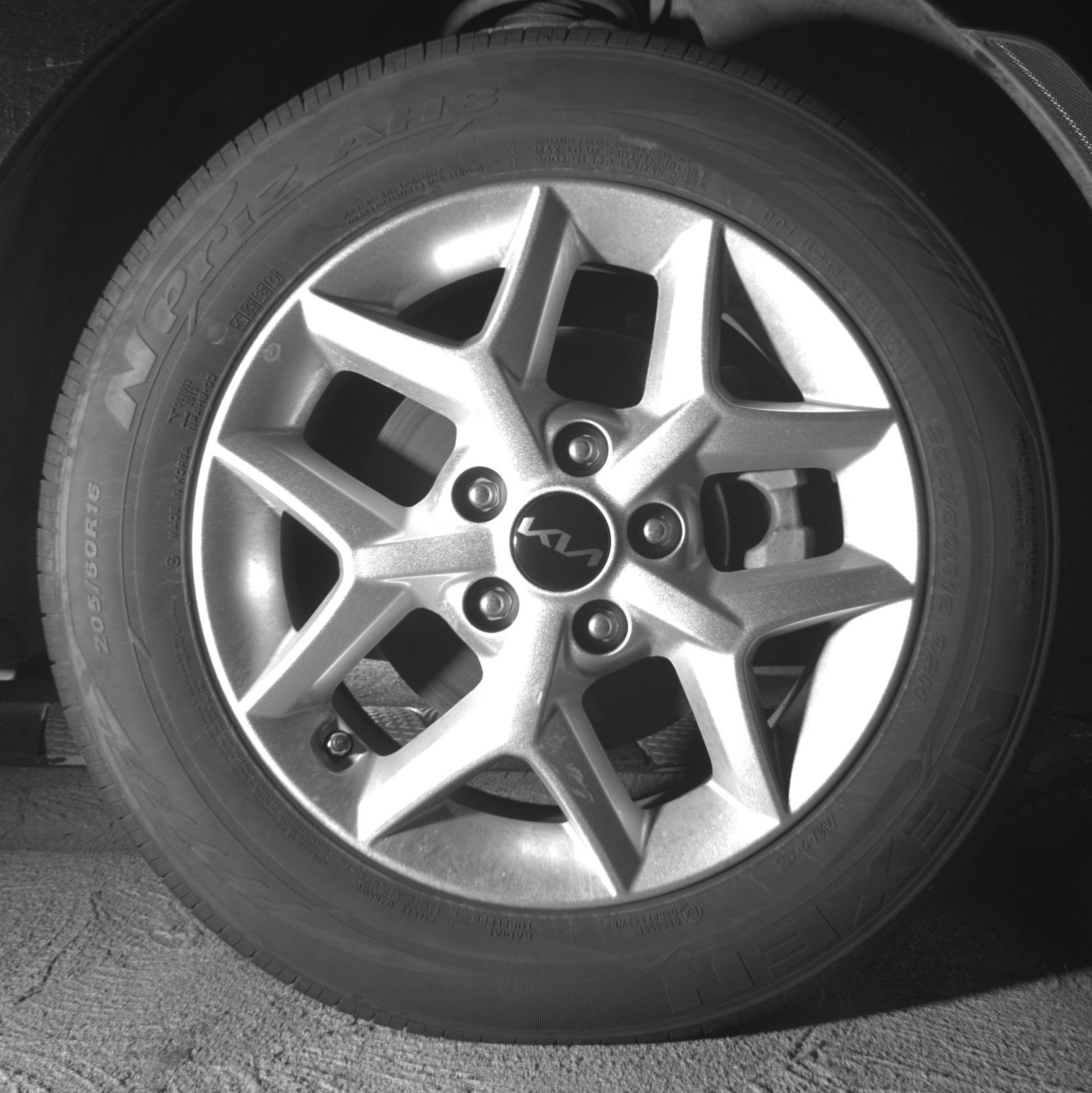 Thumbnail: 2025 Kia Soul - 20