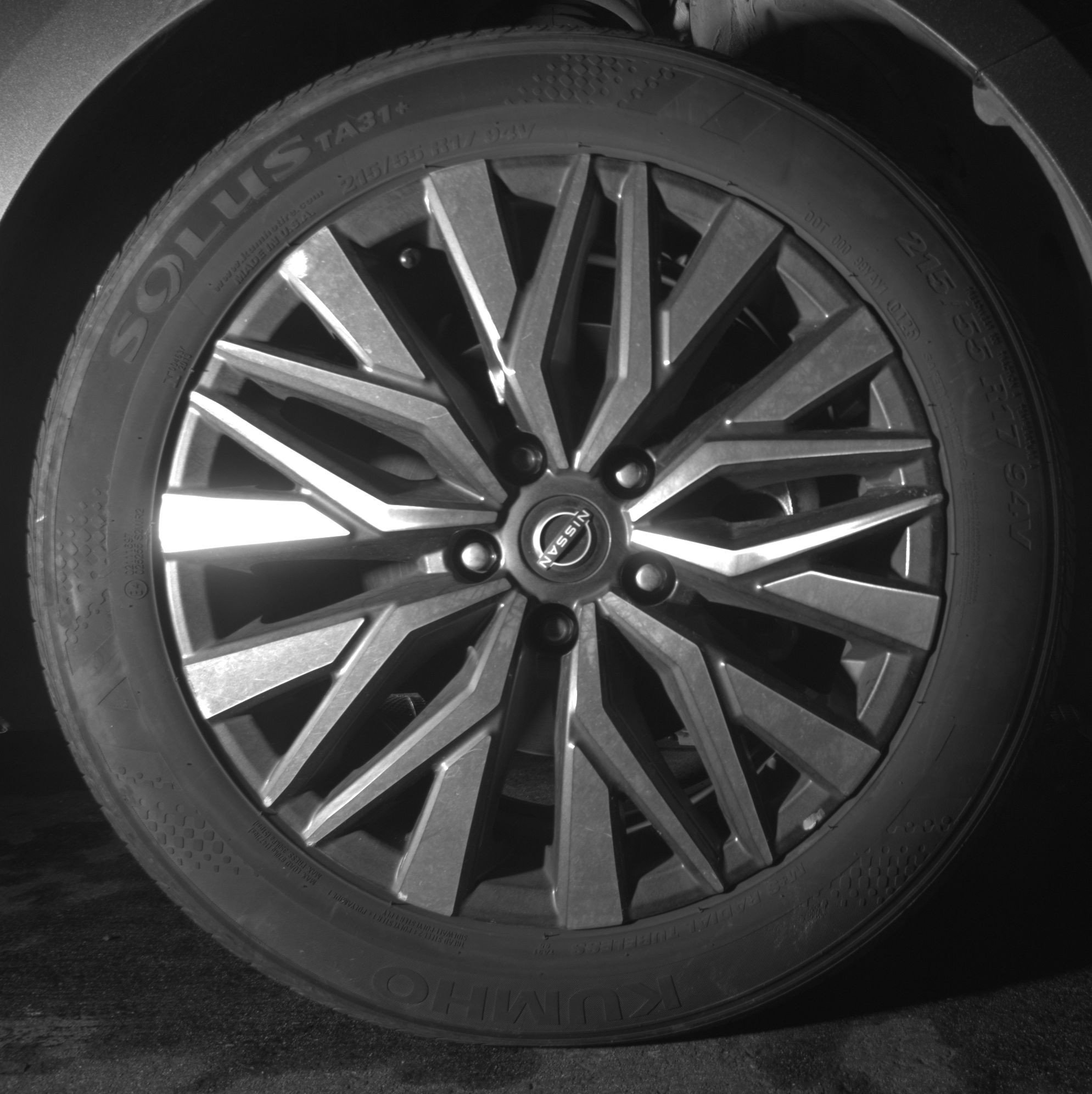 Thumbnail: 2025 Nissan Altima - 13