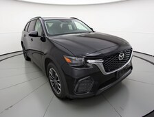 2025 Mazda CX-70 Turbo Preferred -
                  Phoenix, AZ