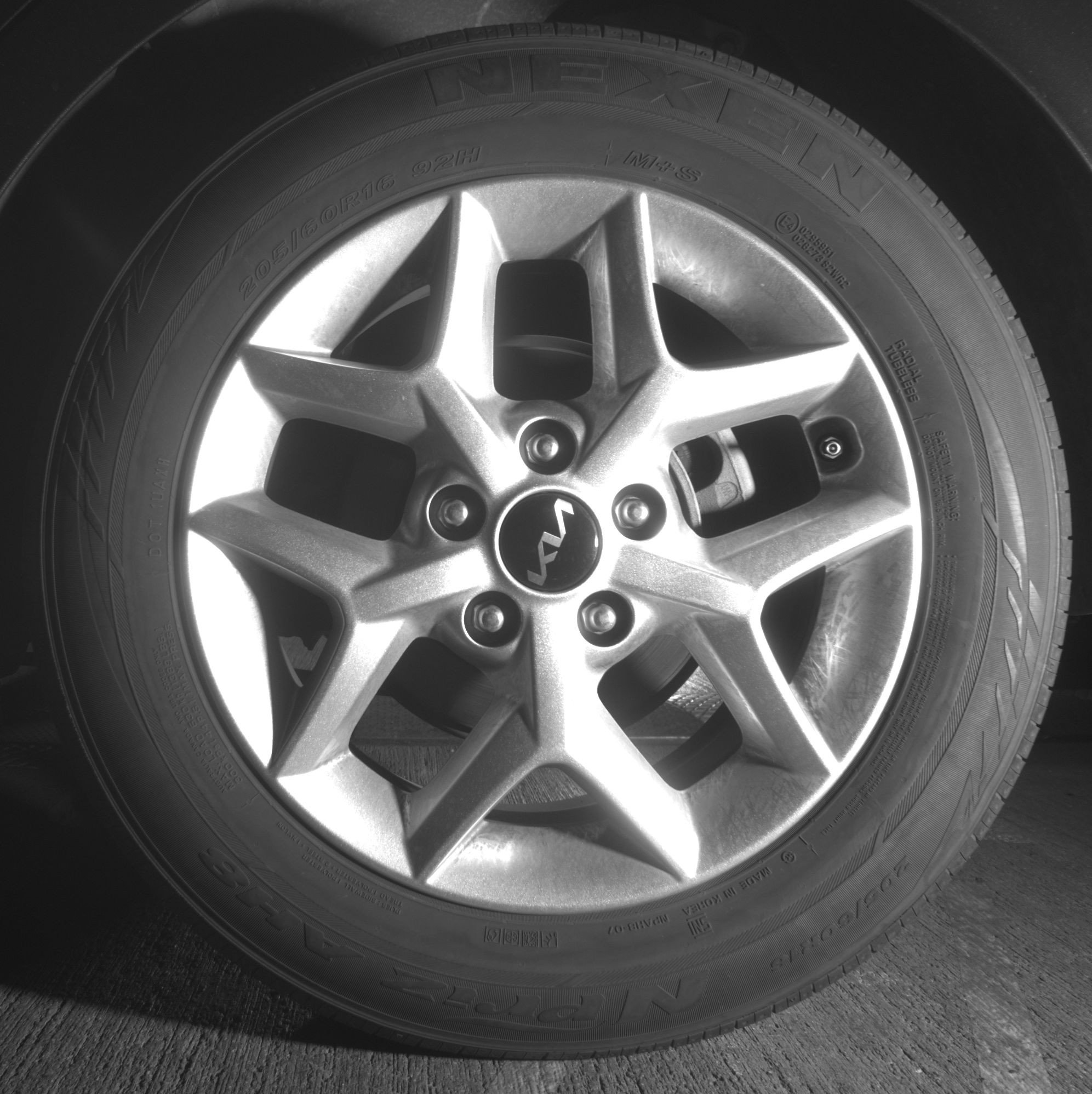 Thumbnail: 2025 Kia Soul - 14