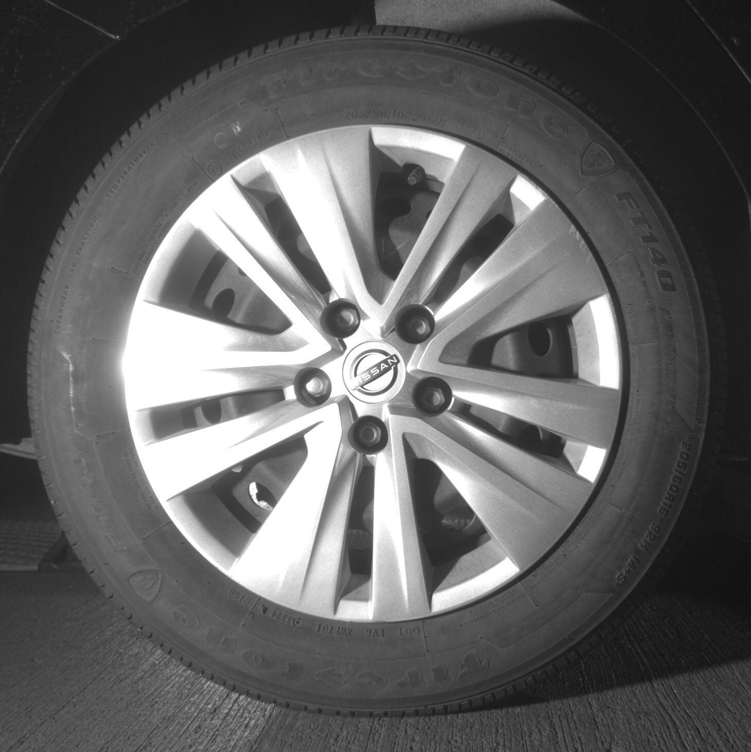 Thumbnail: 2025 Nissan Sentra - 12