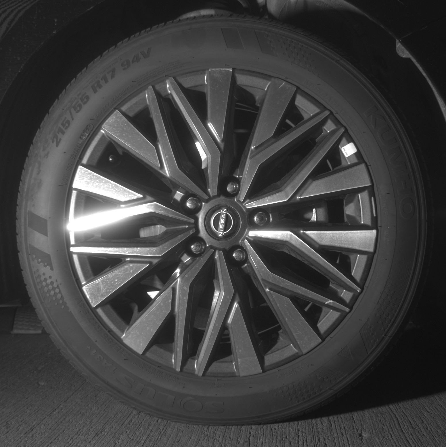 Thumbnail: 2025 Nissan Altima - 13