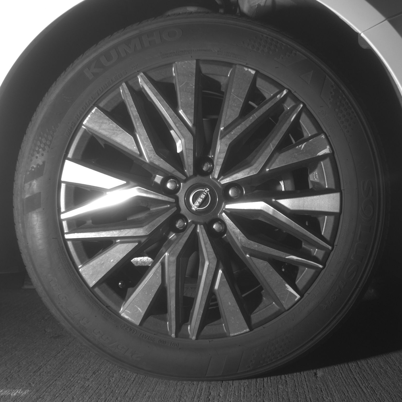 Thumbnail: 2025 Nissan Altima - 10