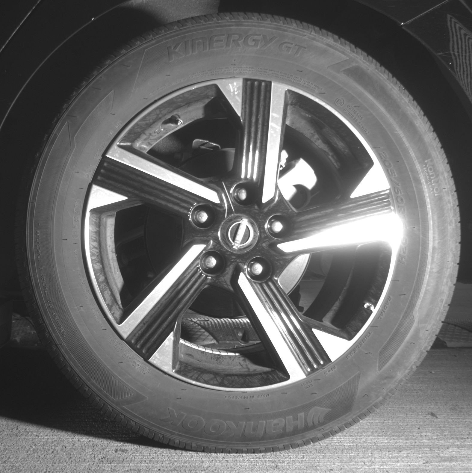 Thumbnail: 2025 Nissan Sentra - 14