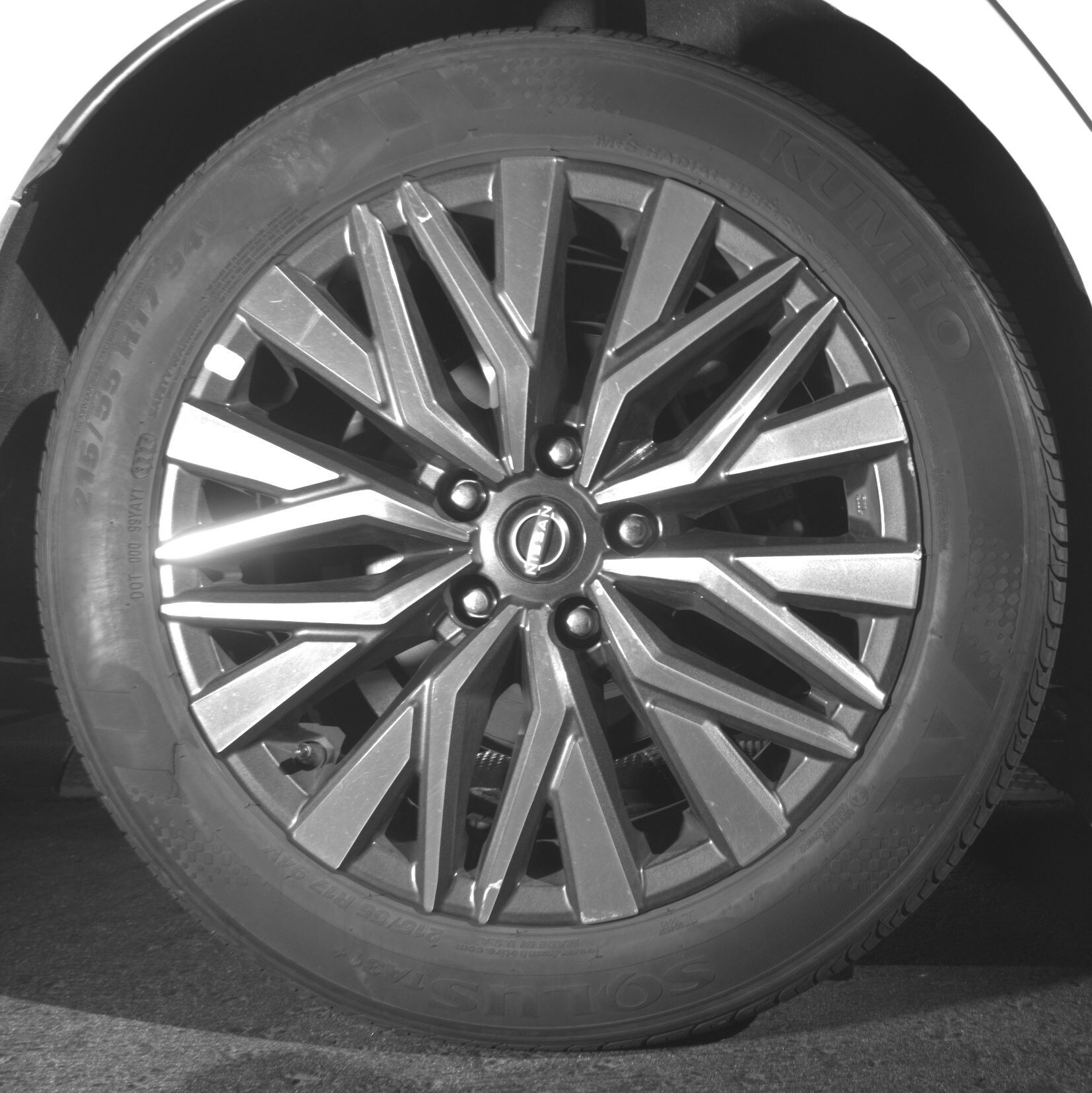 Thumbnail: 2025 Nissan Altima - 12