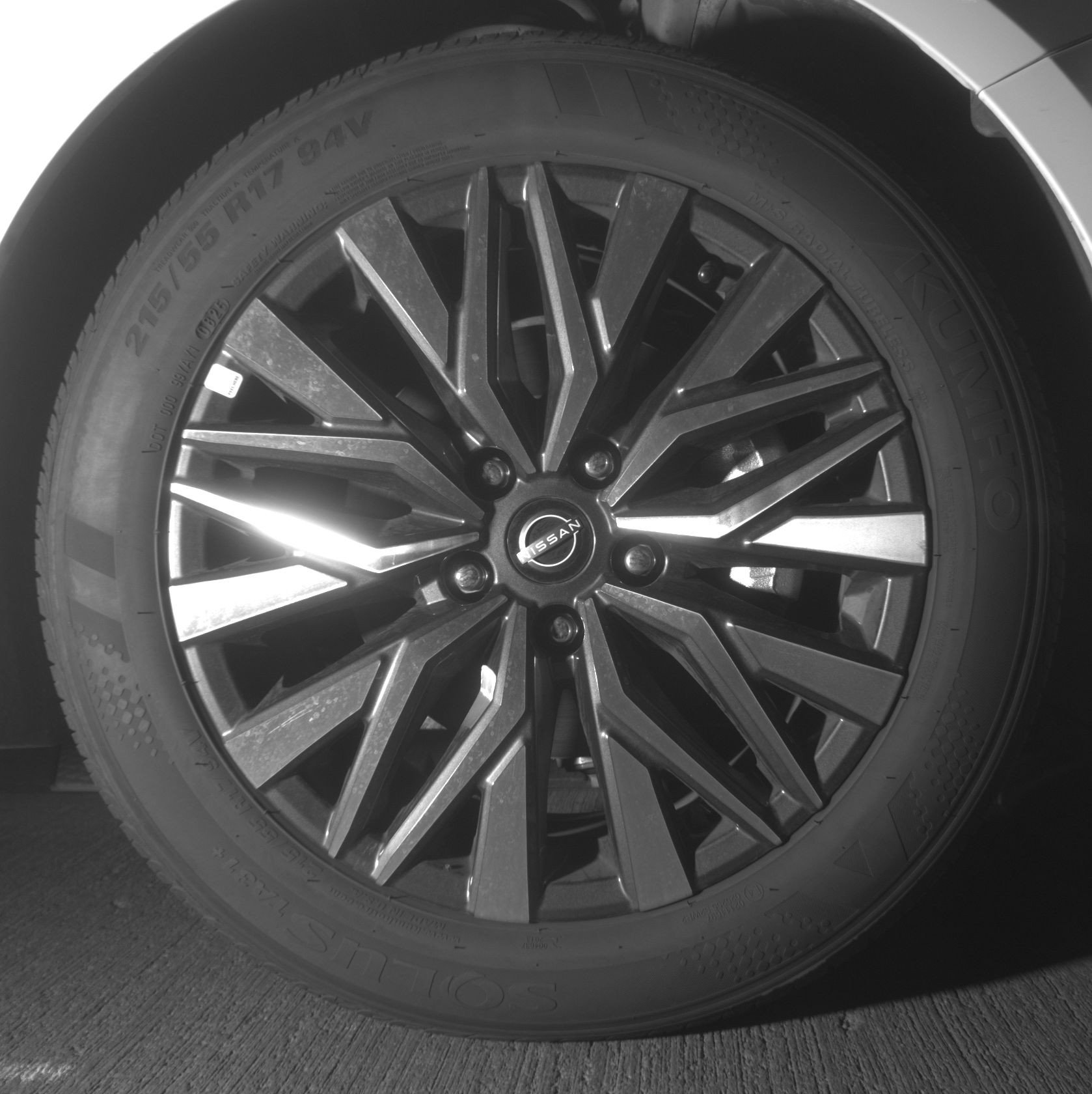 Thumbnail: 2025 Nissan Altima - 13