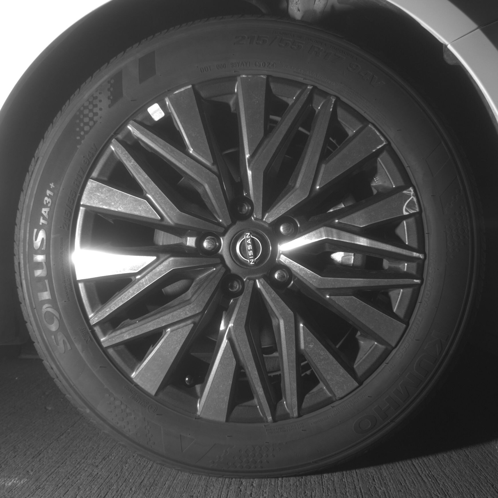 Thumbnail: 2025 Nissan Altima - 10