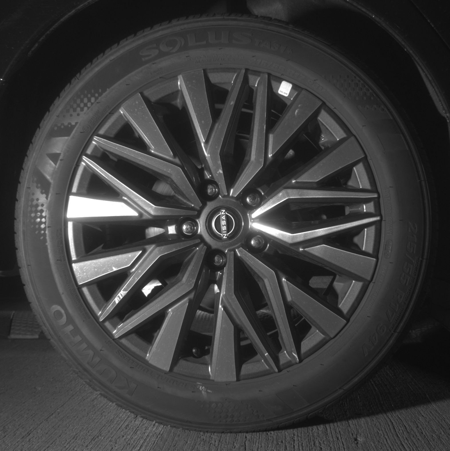 Thumbnail: 2025 Nissan Altima - 15