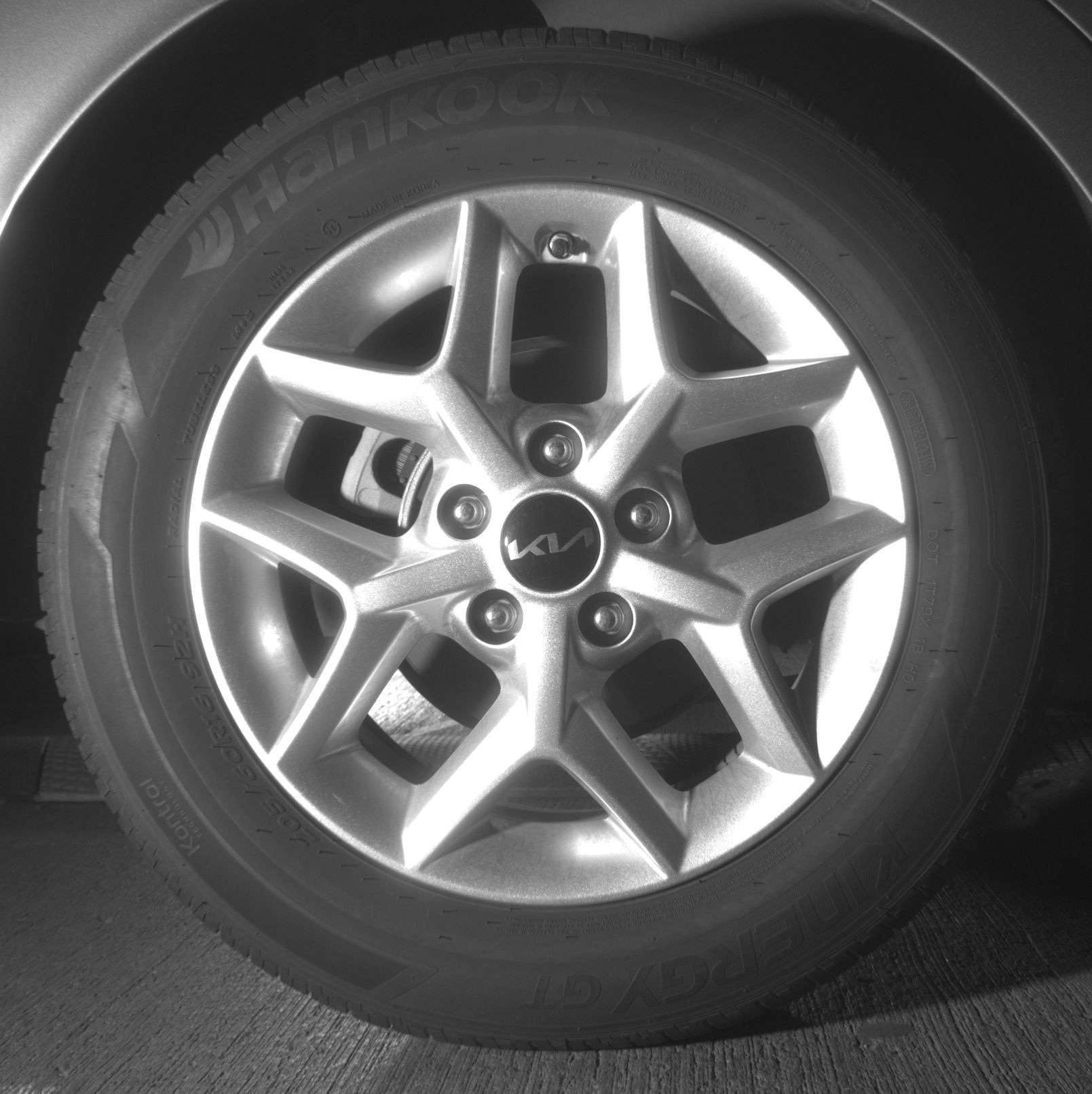 Thumbnail: 2025 Kia Soul - 12