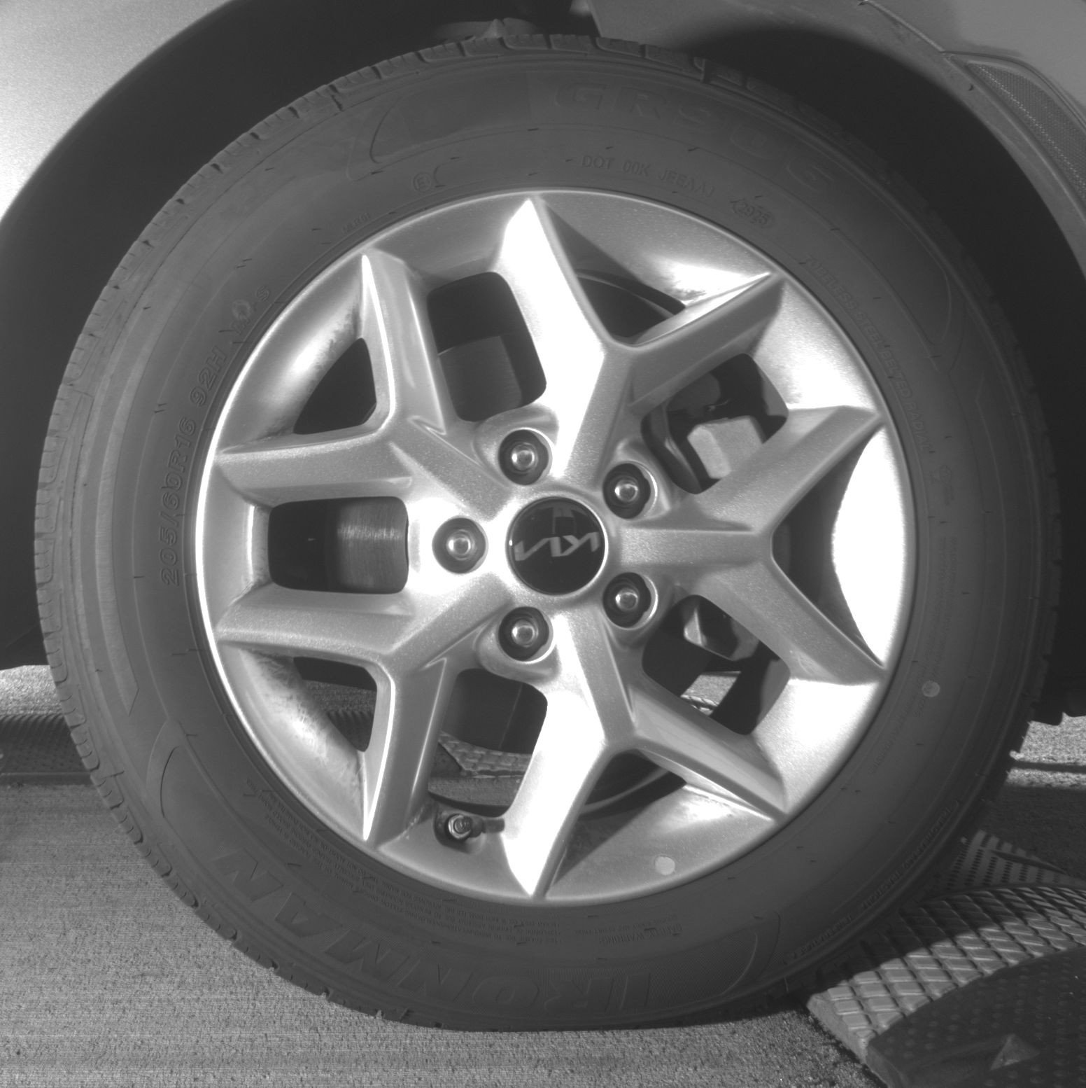 Thumbnail: 2025 Kia Soul - 13