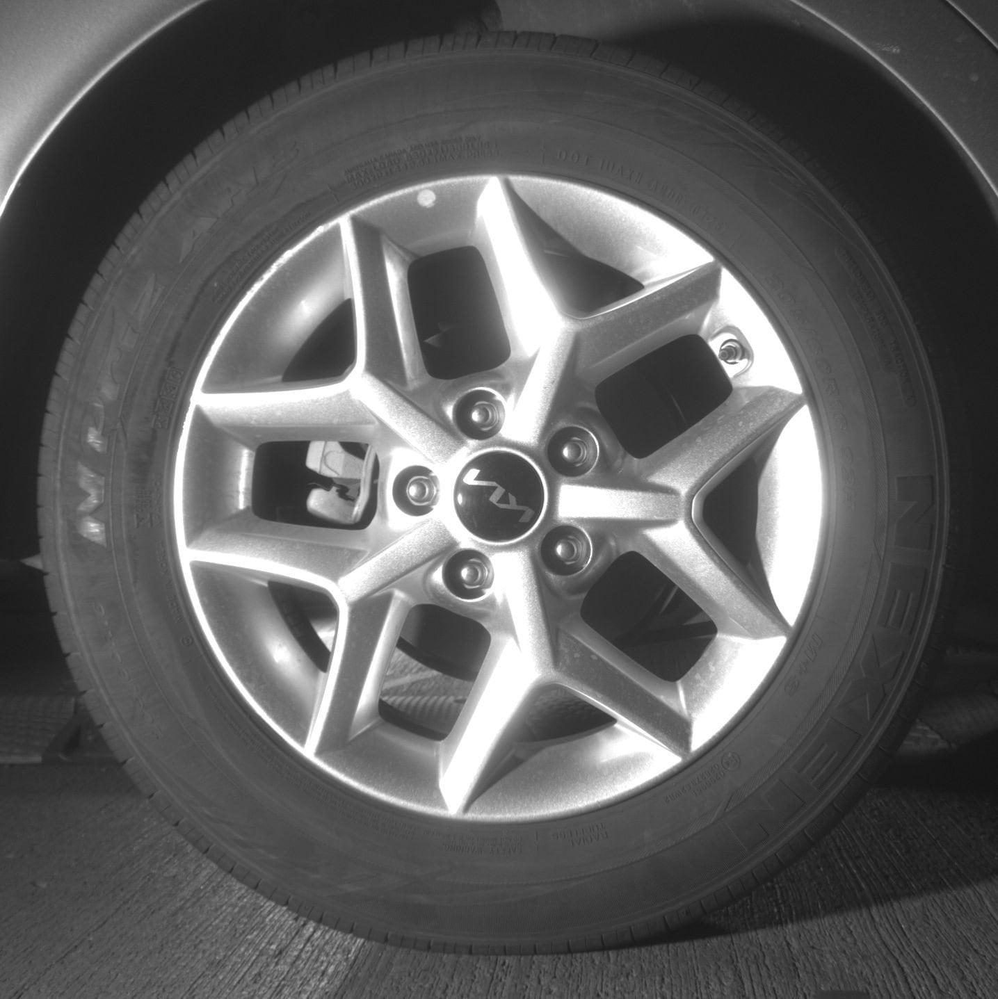 Thumbnail: 2025 Kia Soul - 15