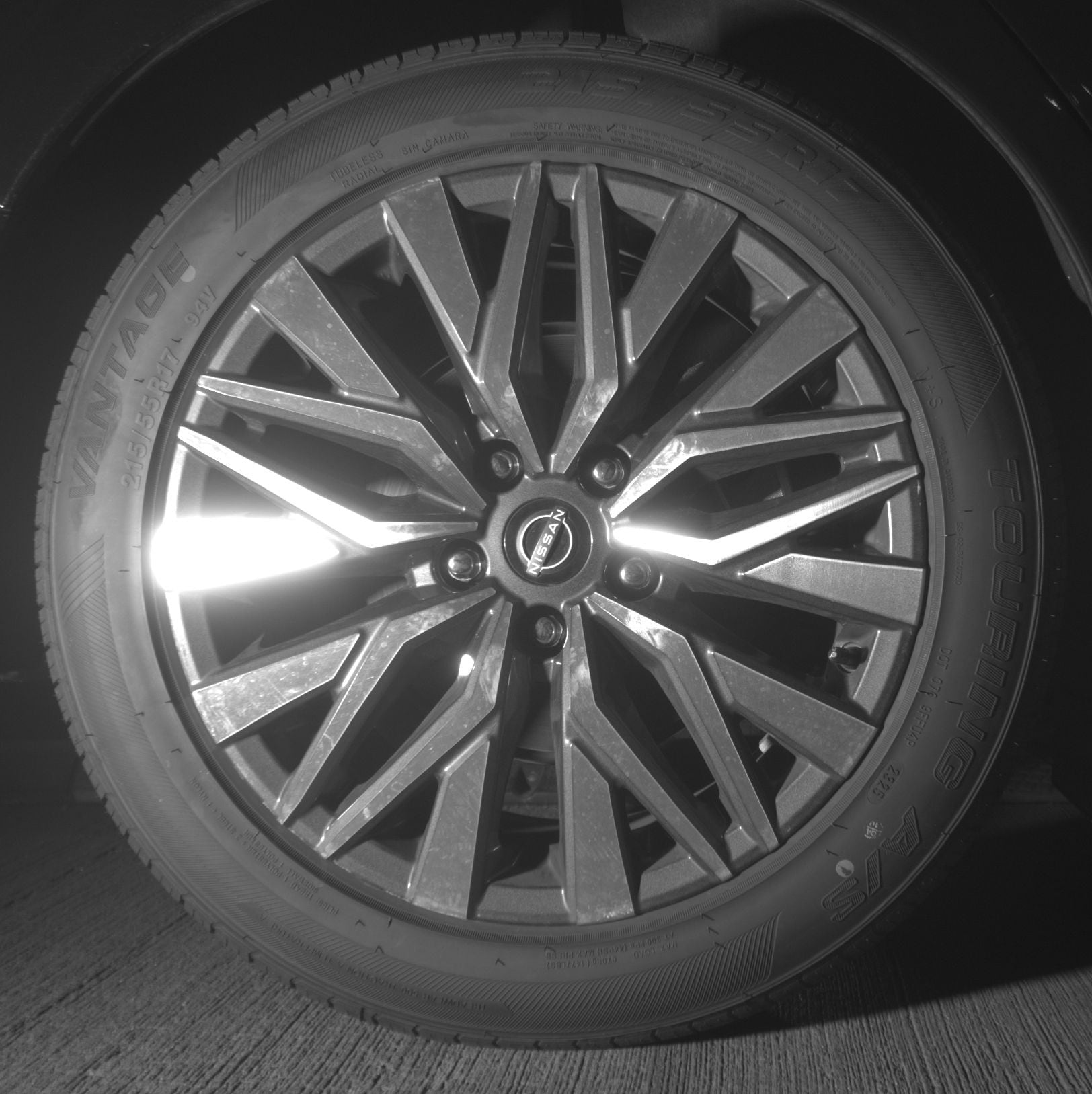 Thumbnail: 2025 Nissan Altima - 12