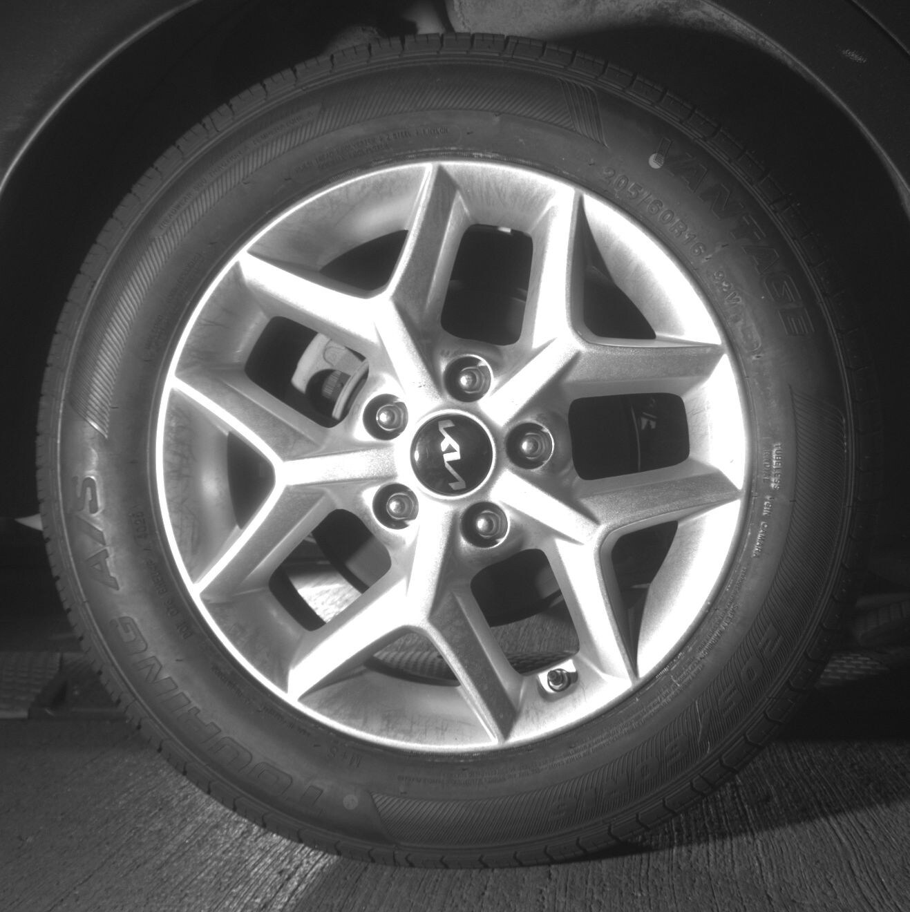 Thumbnail: 2025 Kia Soul - 12