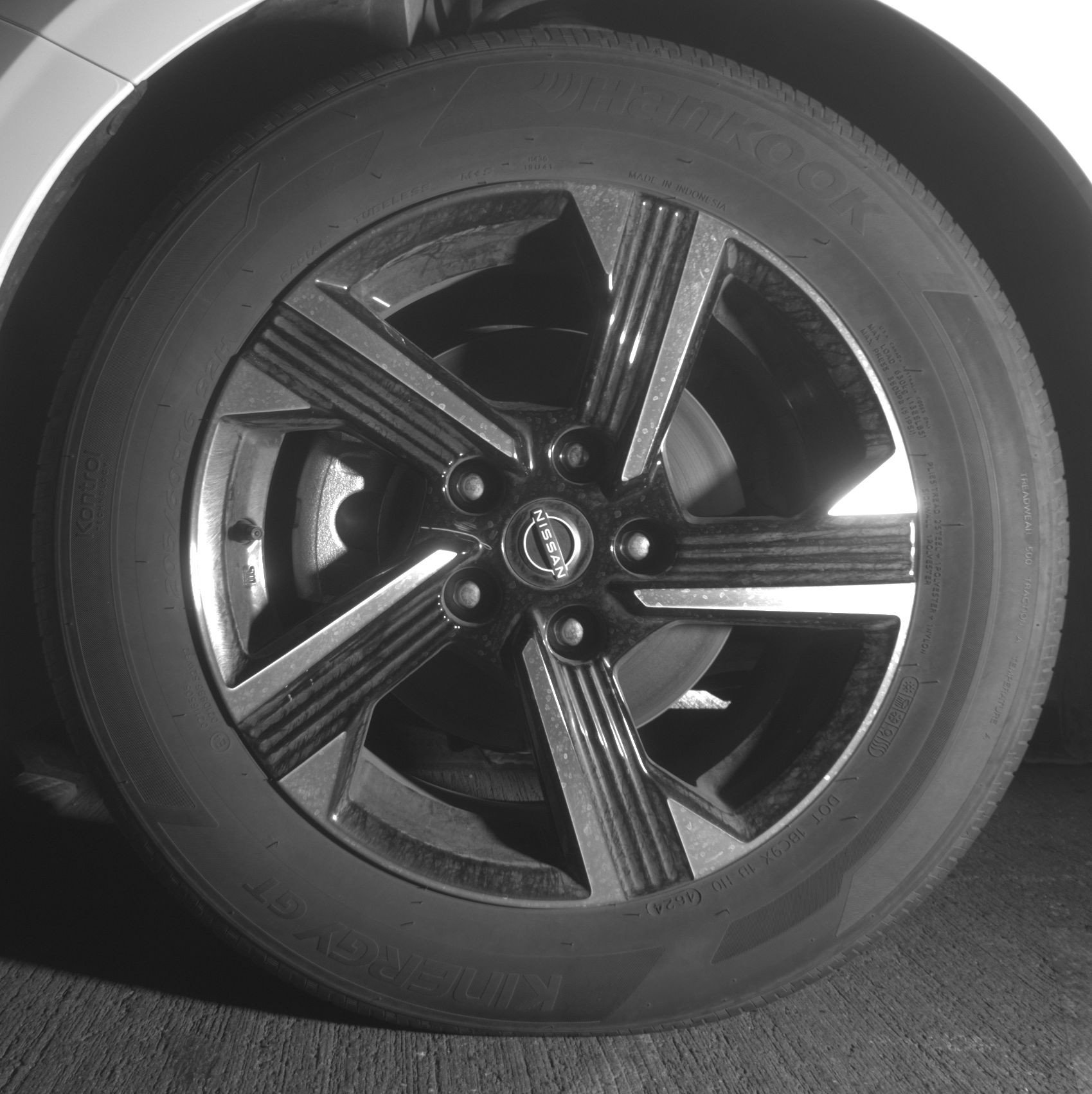 Thumbnail: 2025 Nissan Sentra - 12