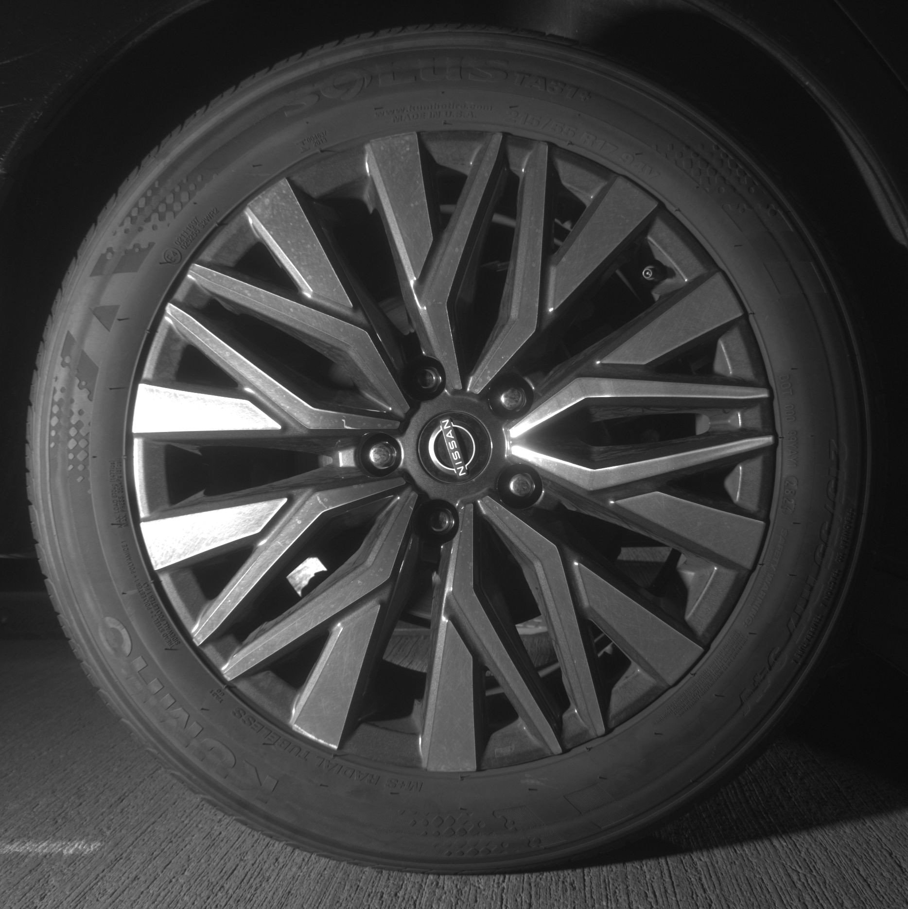 Thumbnail: 2025 Nissan Altima - 15