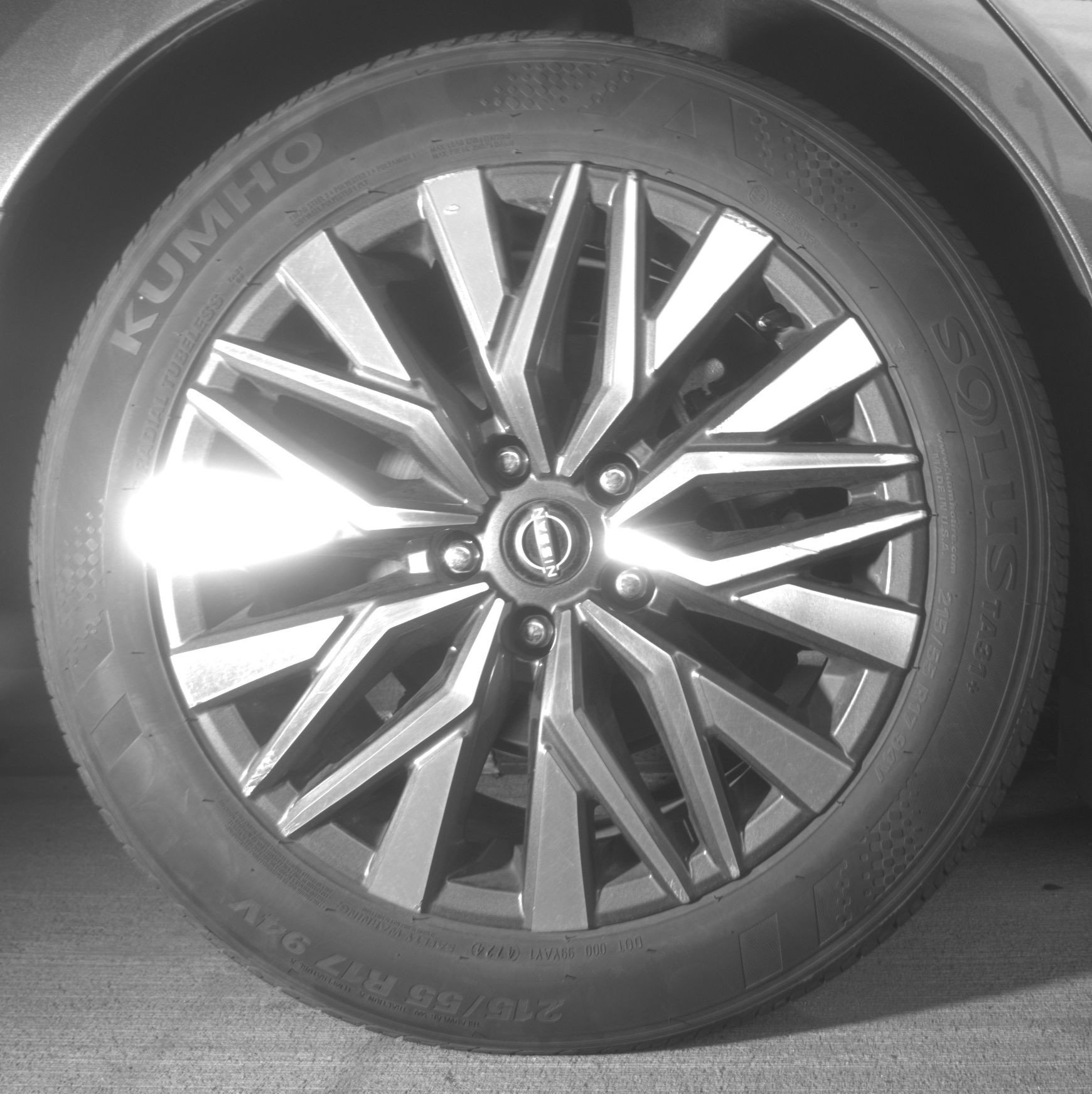 Thumbnail: 2025 Nissan Altima - 15