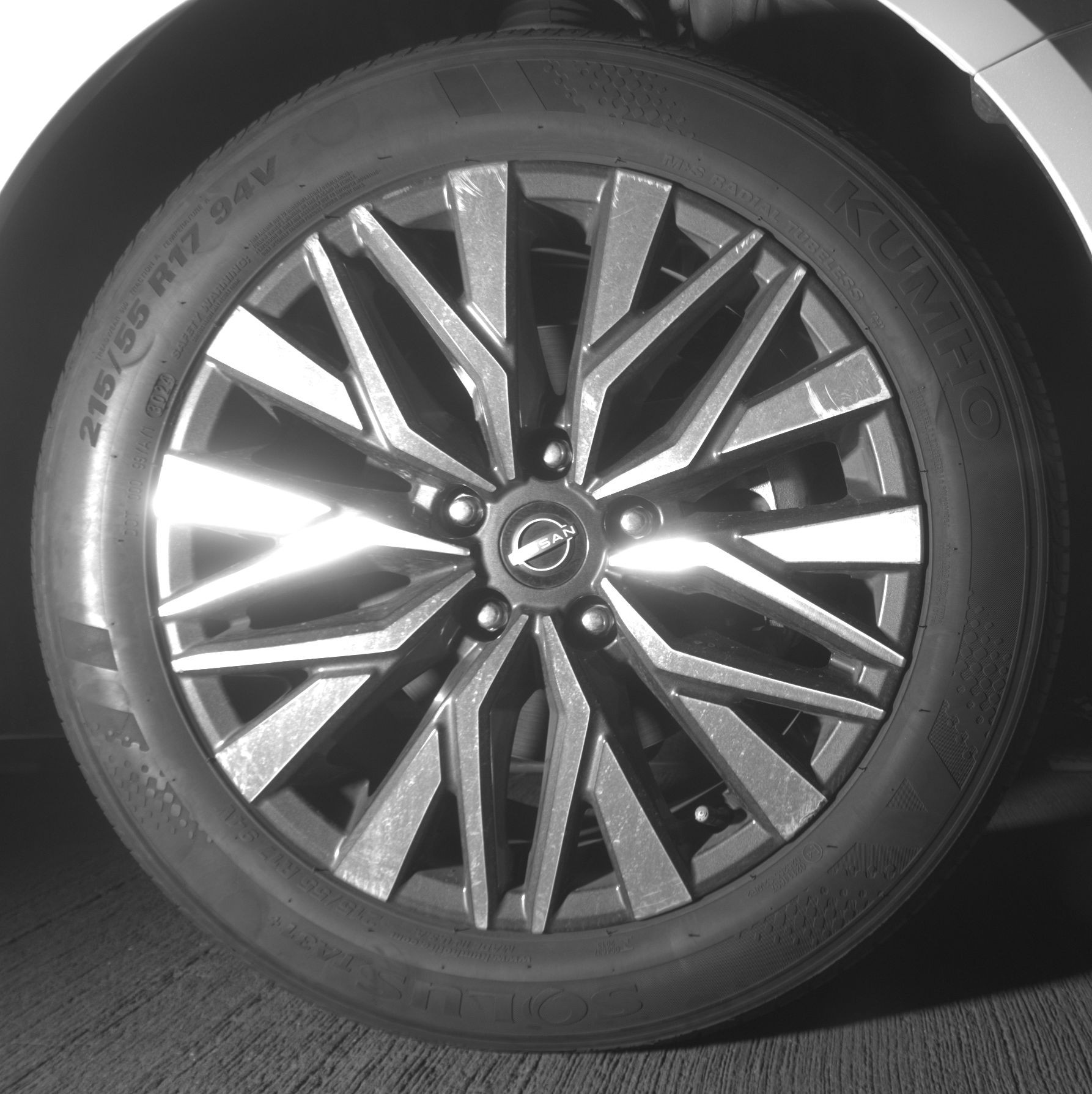 Thumbnail: 2025 Nissan Altima - 10