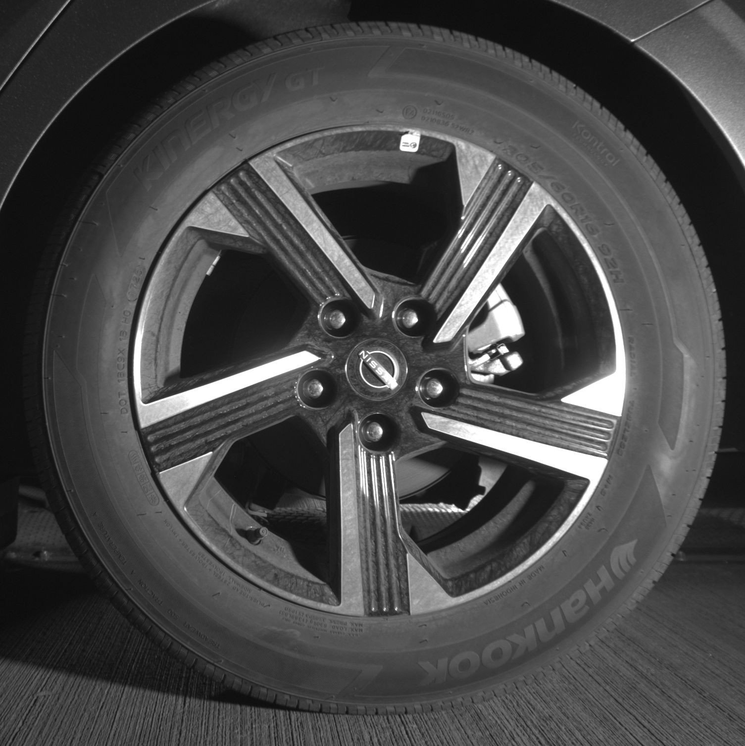 Thumbnail: 2025 Nissan Sentra - 14