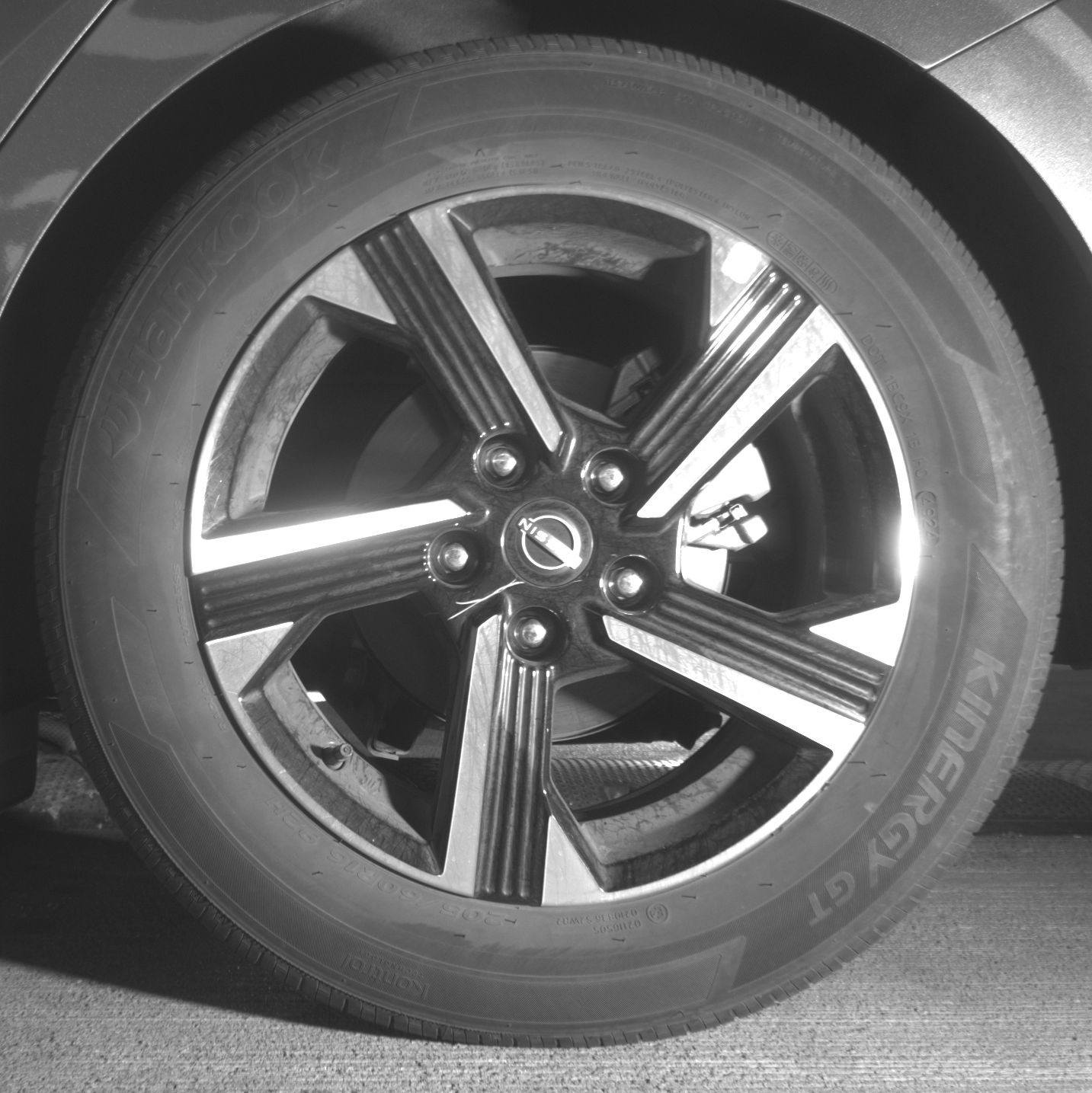 Thumbnail: 2025 Nissan Sentra - 11