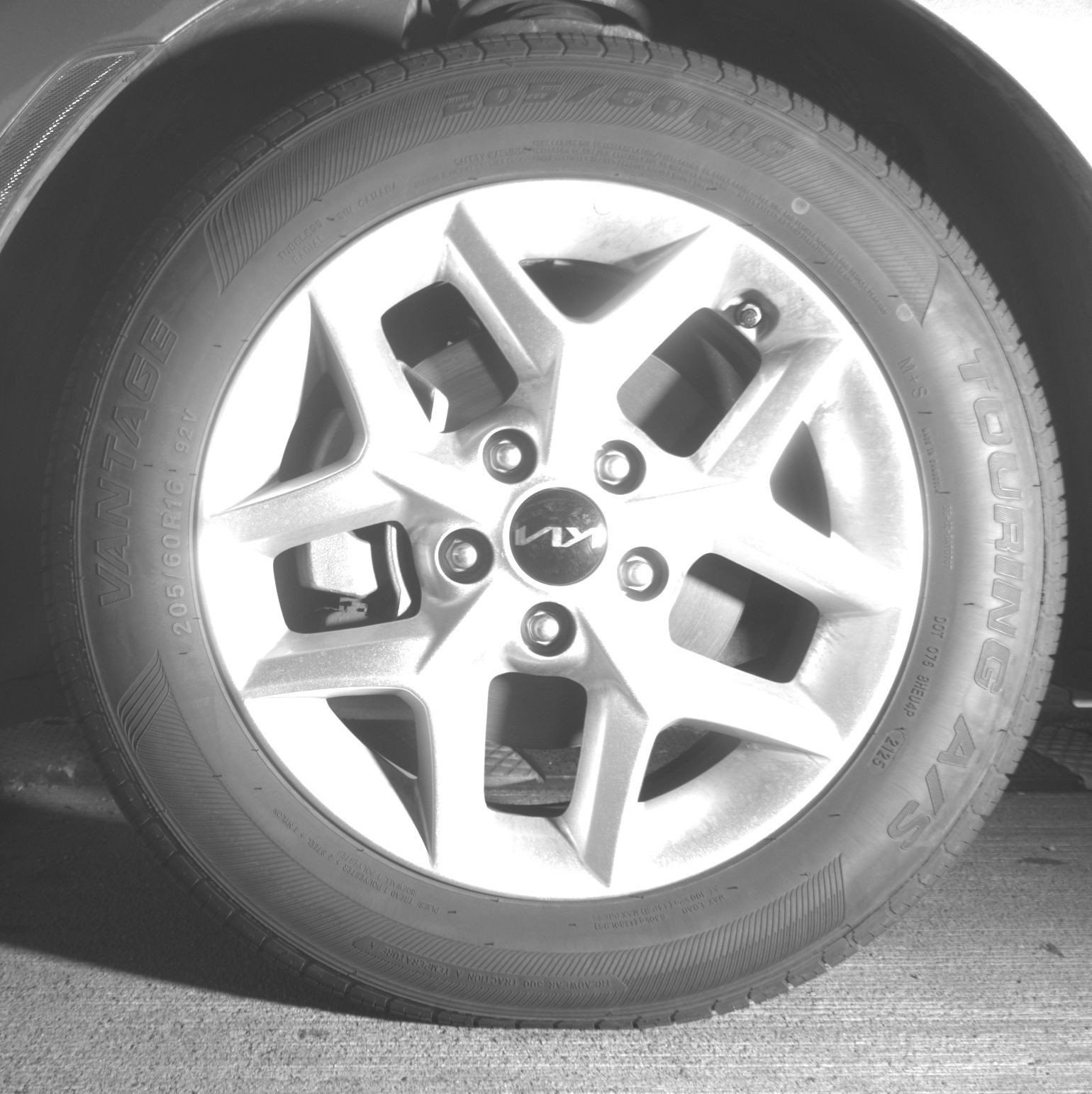 Thumbnail: 2025 Kia Soul - 12