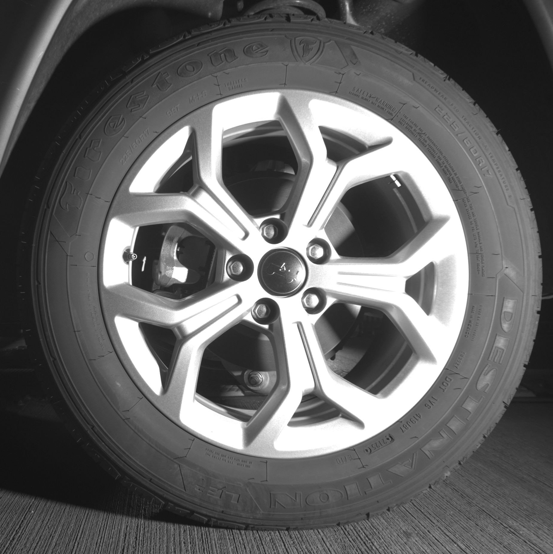 Thumbnail: 2025 Jeep Compass - 14