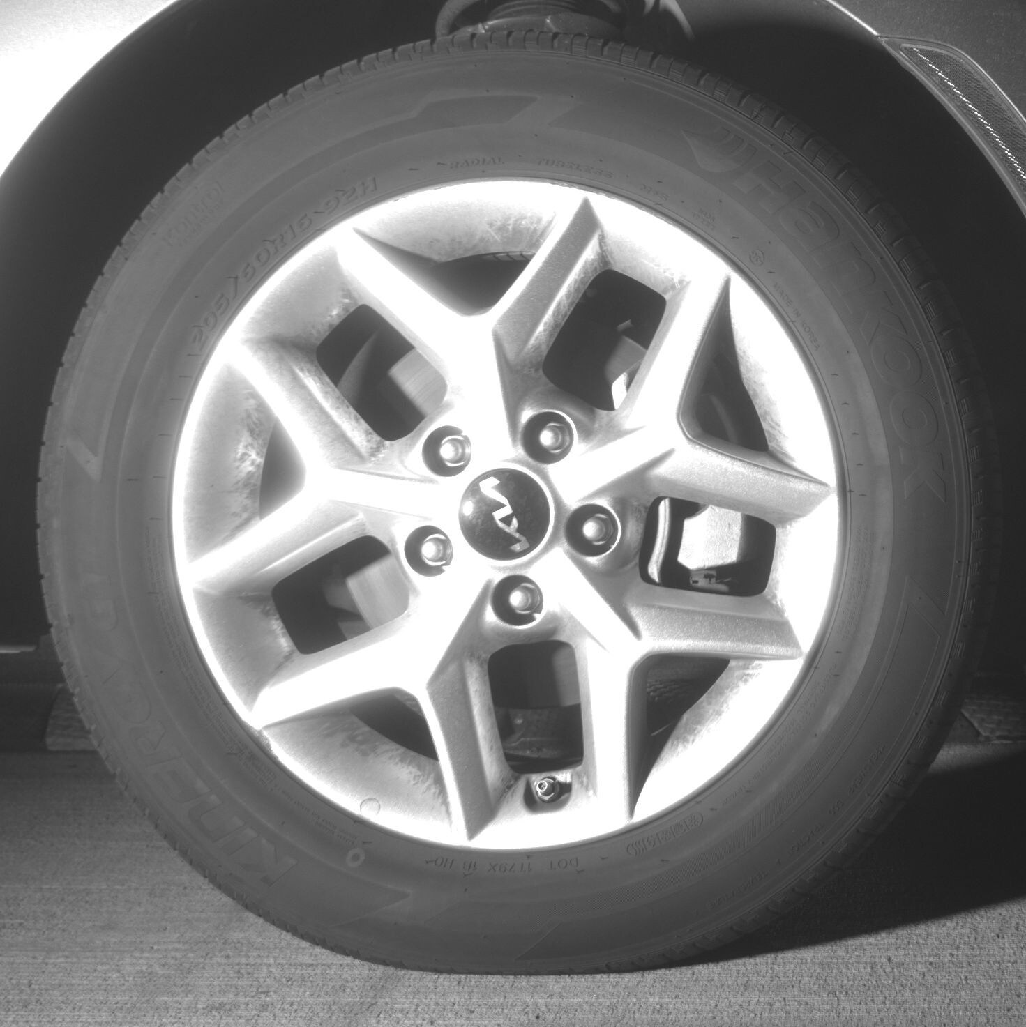 Thumbnail: 2025 Kia Soul - 10