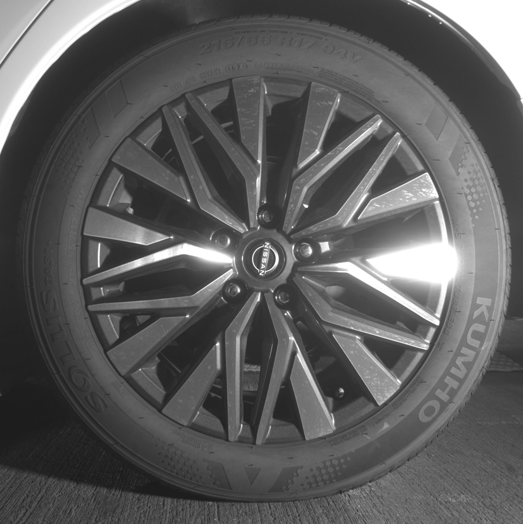 Thumbnail: 2025 Nissan Altima - 14