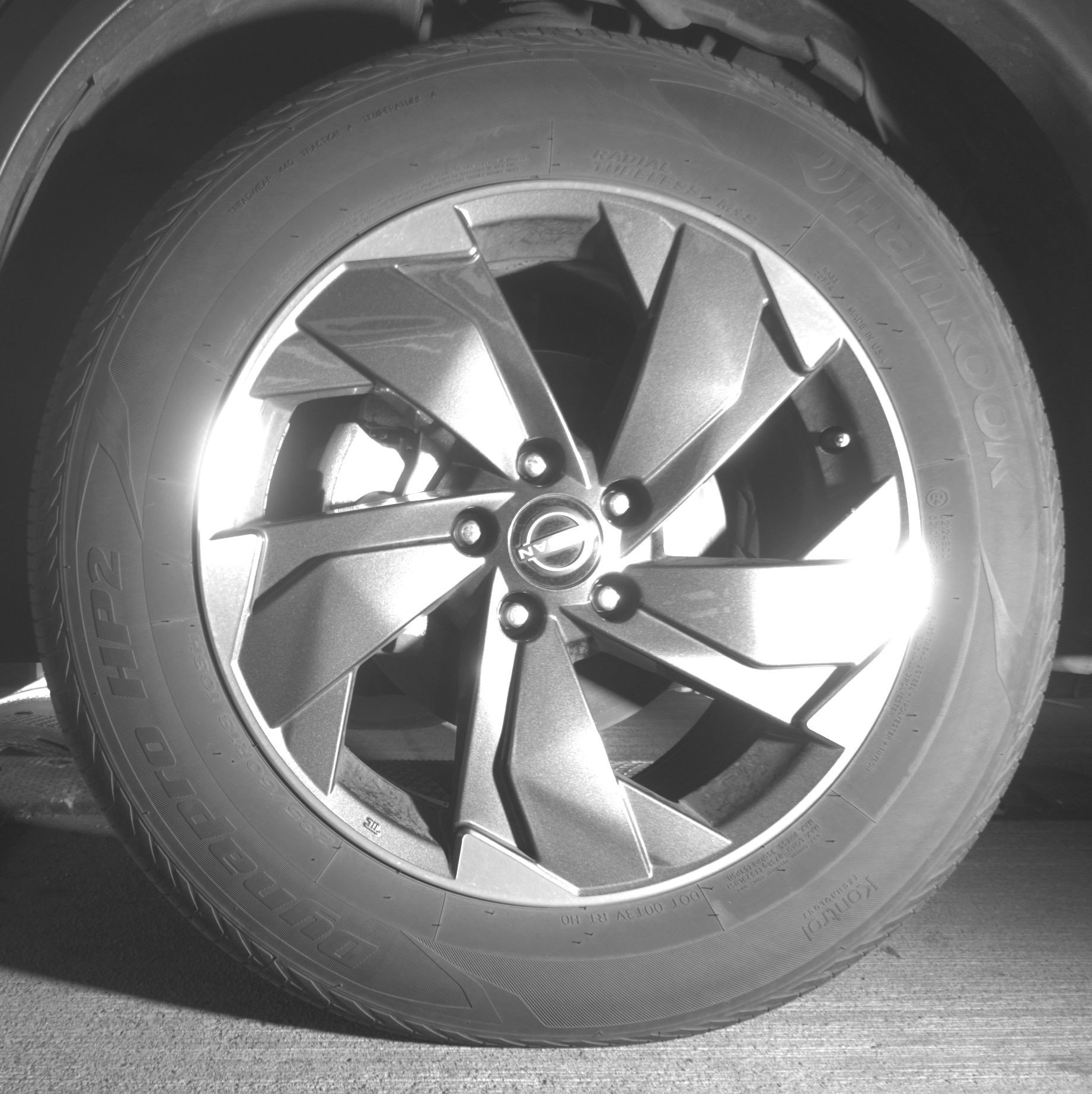 Thumbnail: 2025 Nissan Rogue - 12