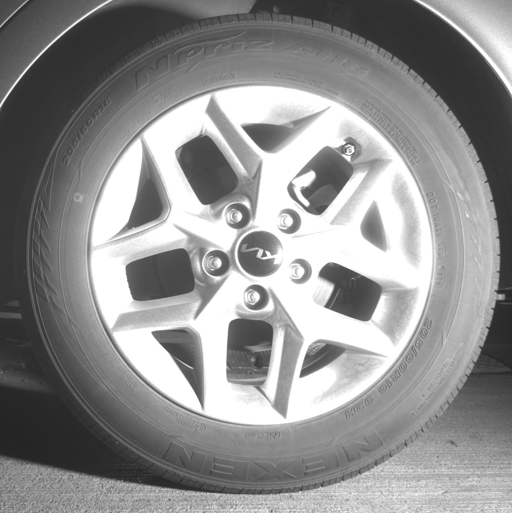 Thumbnail: 2025 Kia Soul - 11