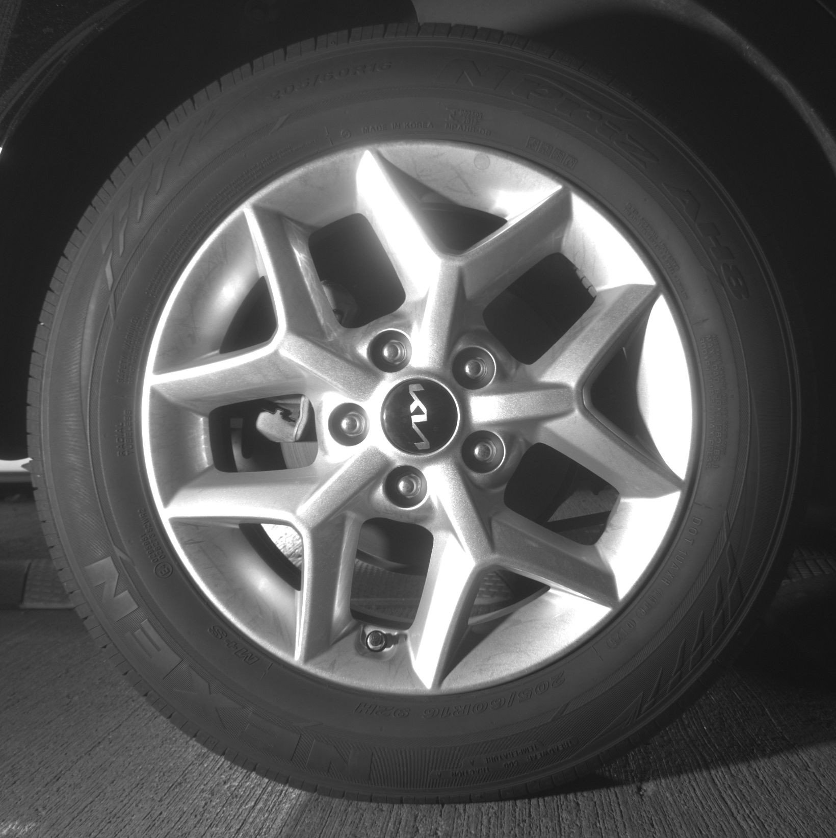 Thumbnail: 2025 Kia Soul - 15