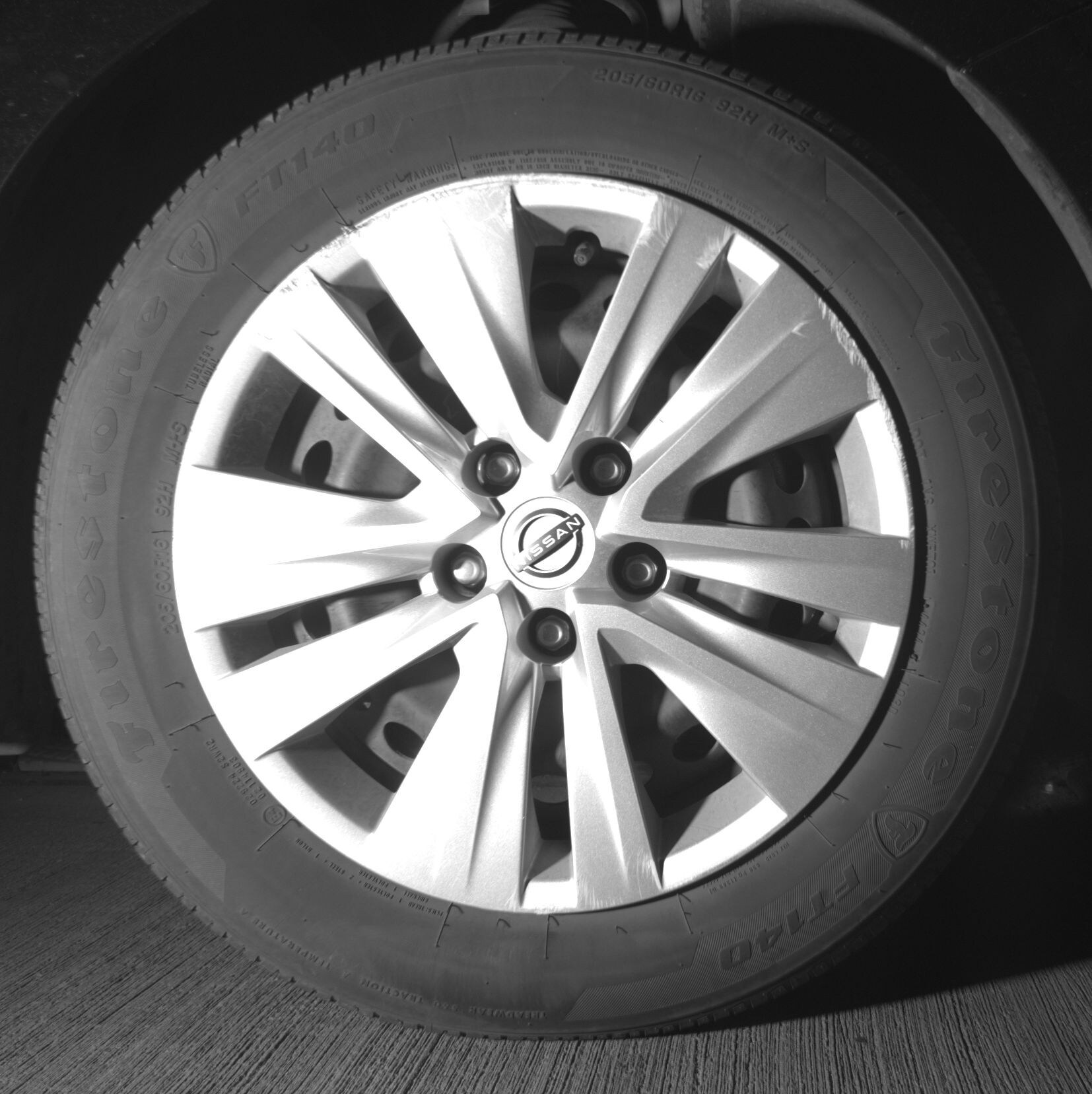 Thumbnail: 2025 Nissan Sentra - 10