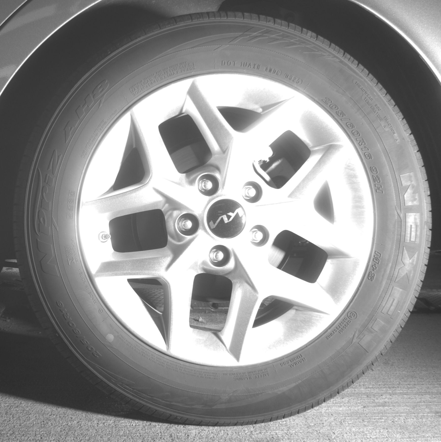 Thumbnail: 2025 Kia Soul - 16